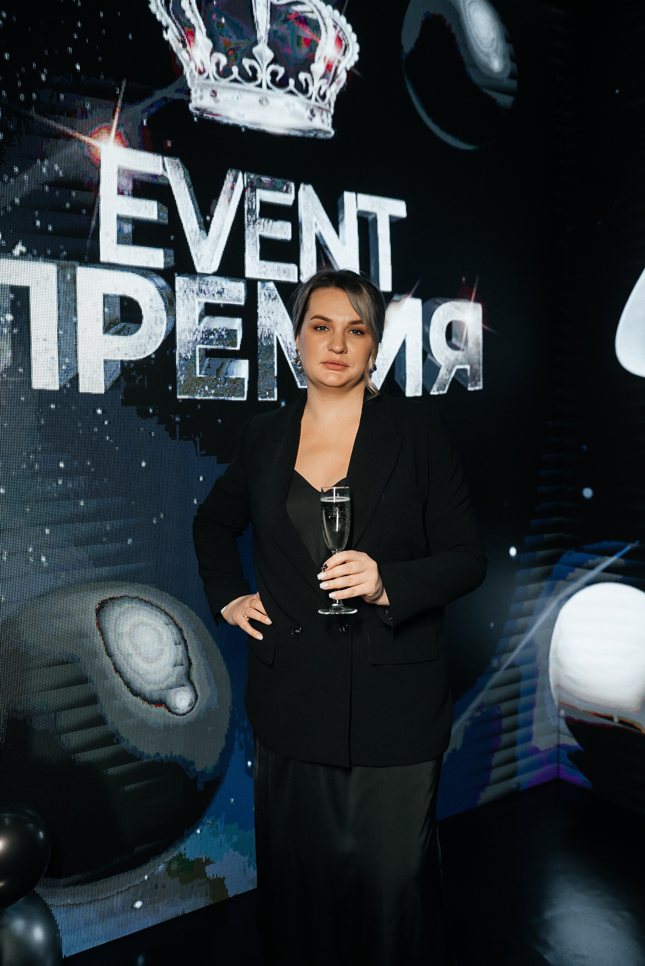 Корпоративы. Свадебный фотограф в Минске Минчукова Анна