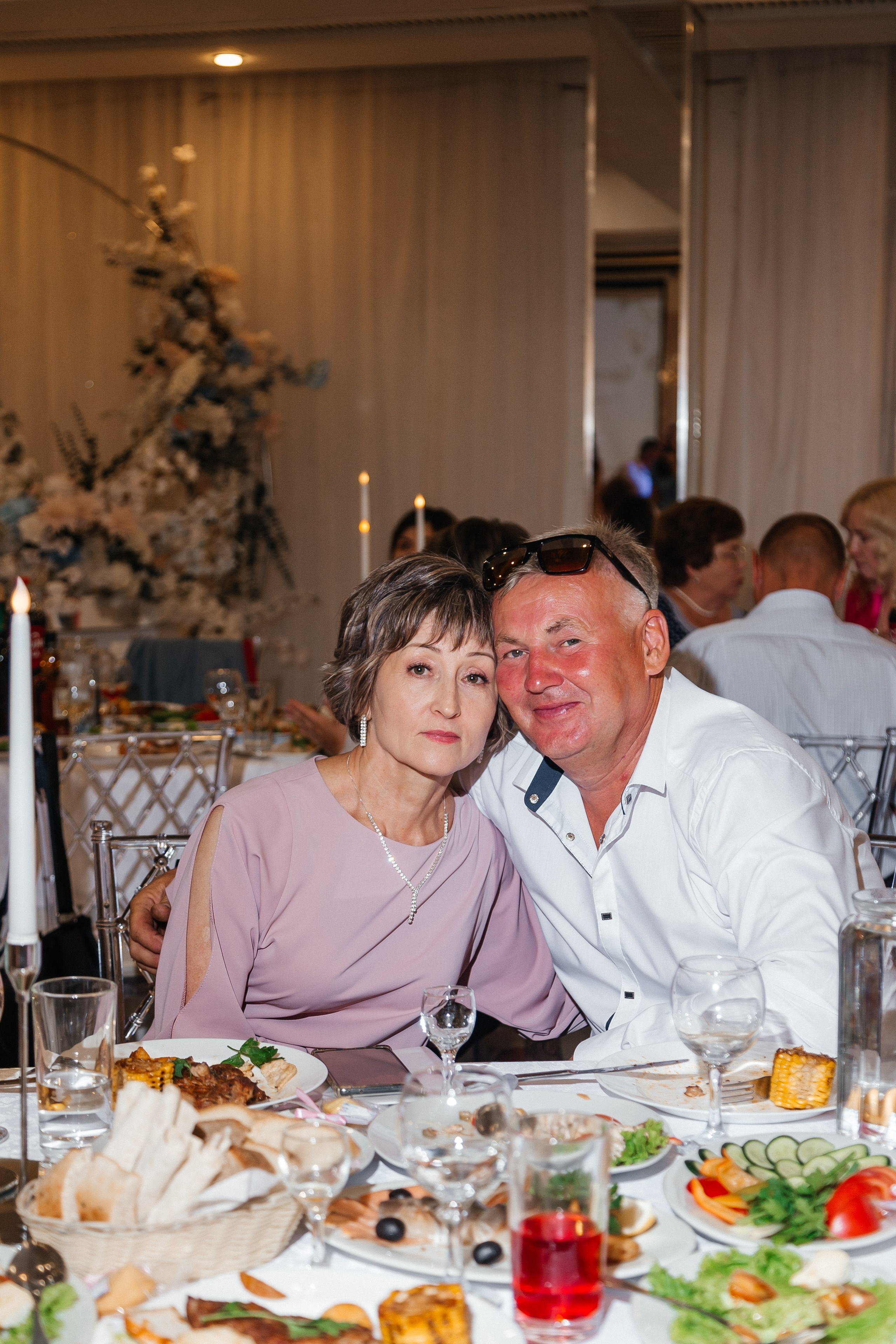 Максим & Юлия. Фотограф Улан-Удэ/Иркутск Алекс Жданов