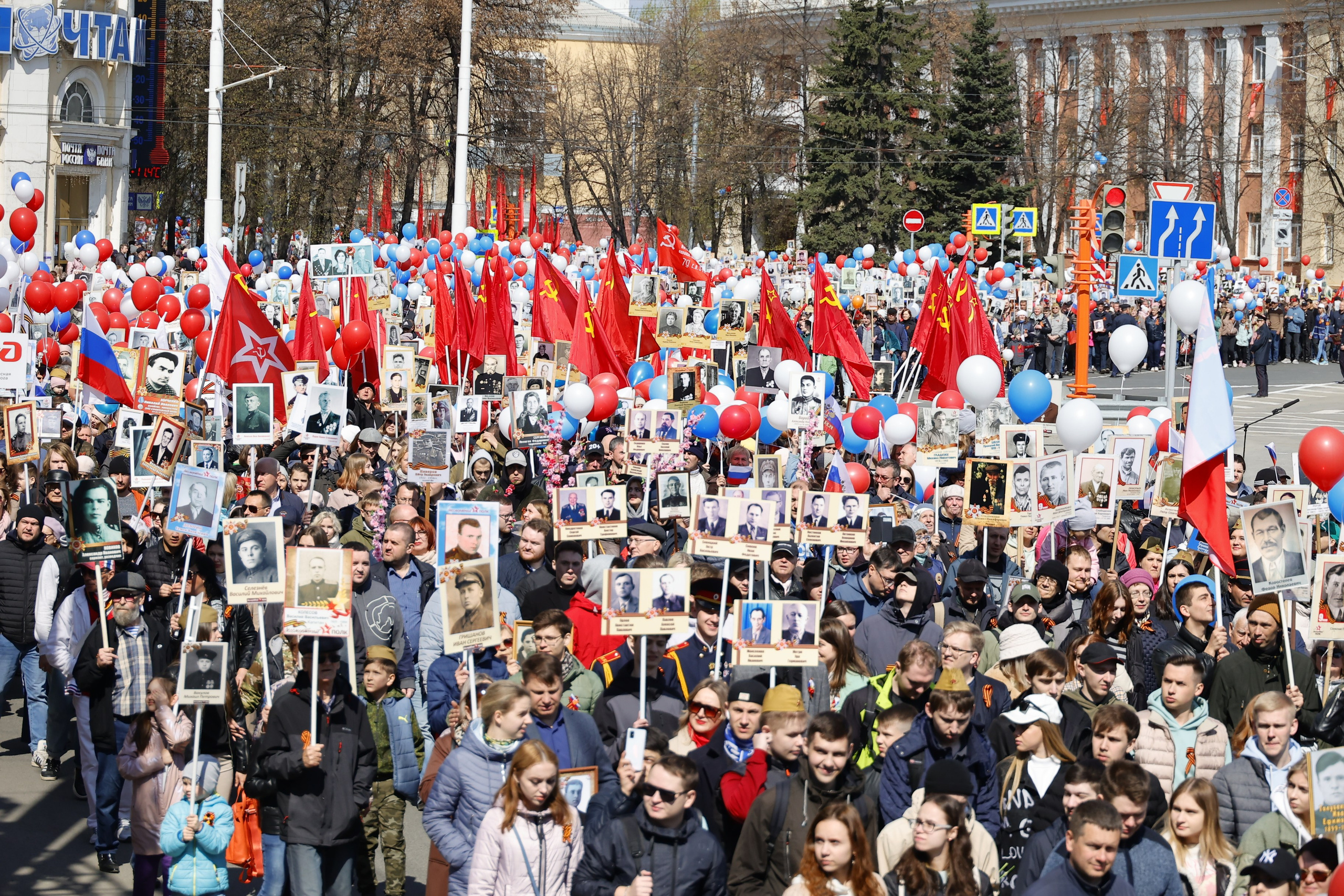 Культурно-массовые мероприятия. Репортажное и контент фото для бизнеса. Клим Мурашкин. Кемерово