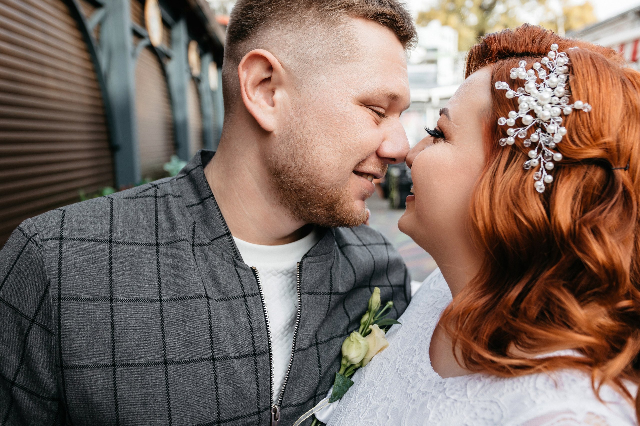 Свадебная фотосессия в Краснодаре. Свадебный, семейный, интерьерный фотограф в Краснодаре Денис Голощапов