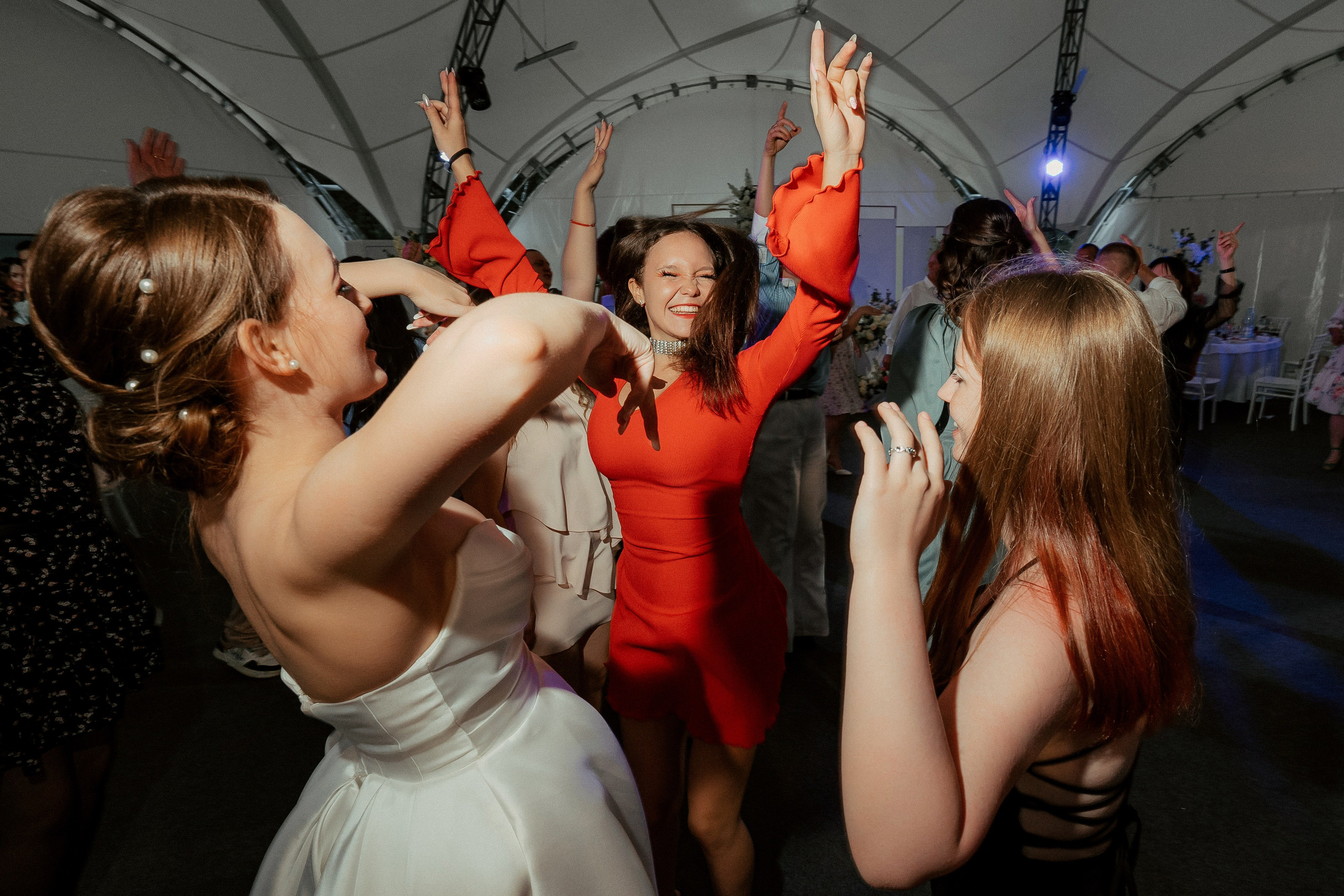 Антон и Оксана. Фотограф Никита Анкудинов. Москва — Чебоксары — Казань