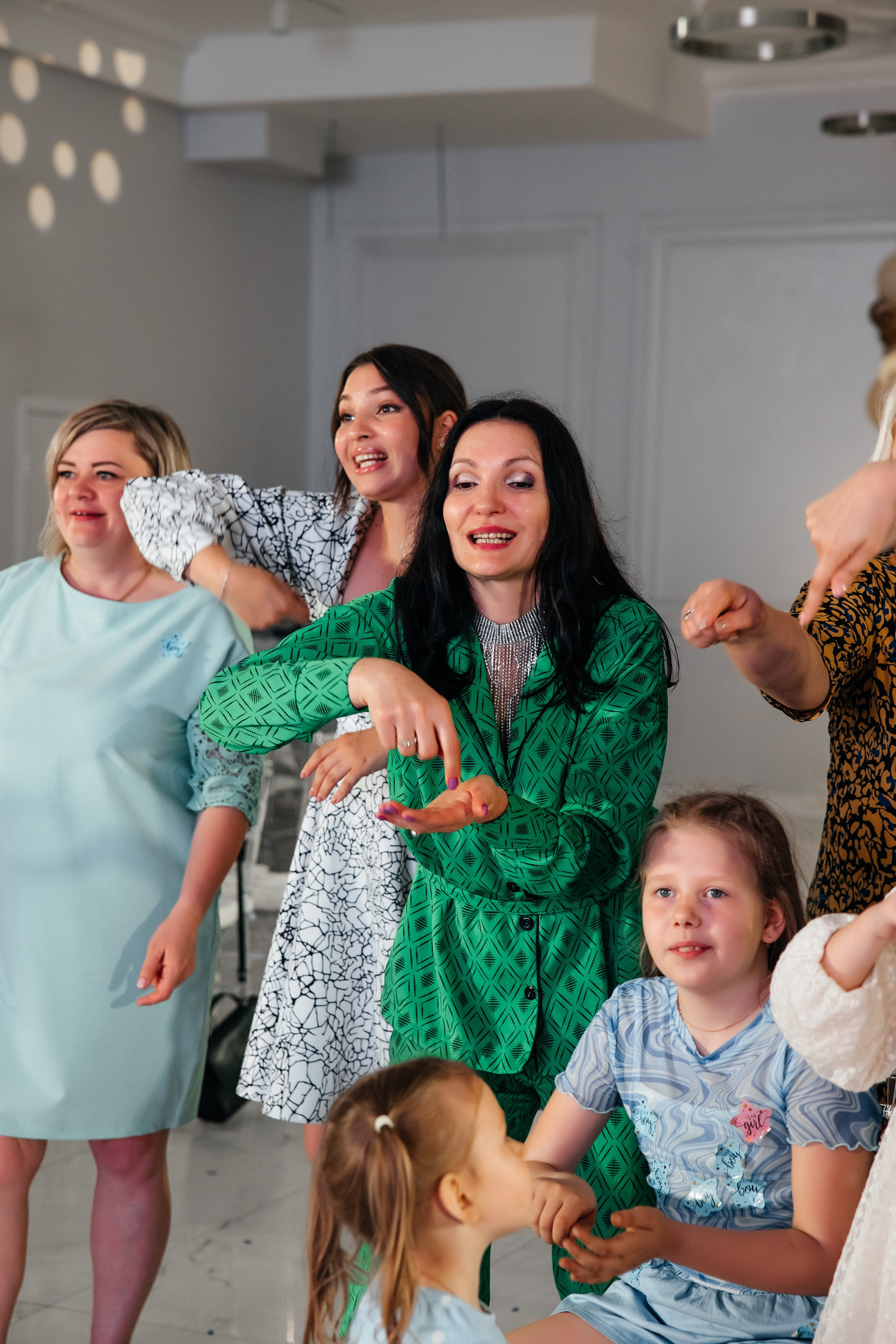 Гендер пати. Свадебный и семейный фотограф в Краснодар, Россия