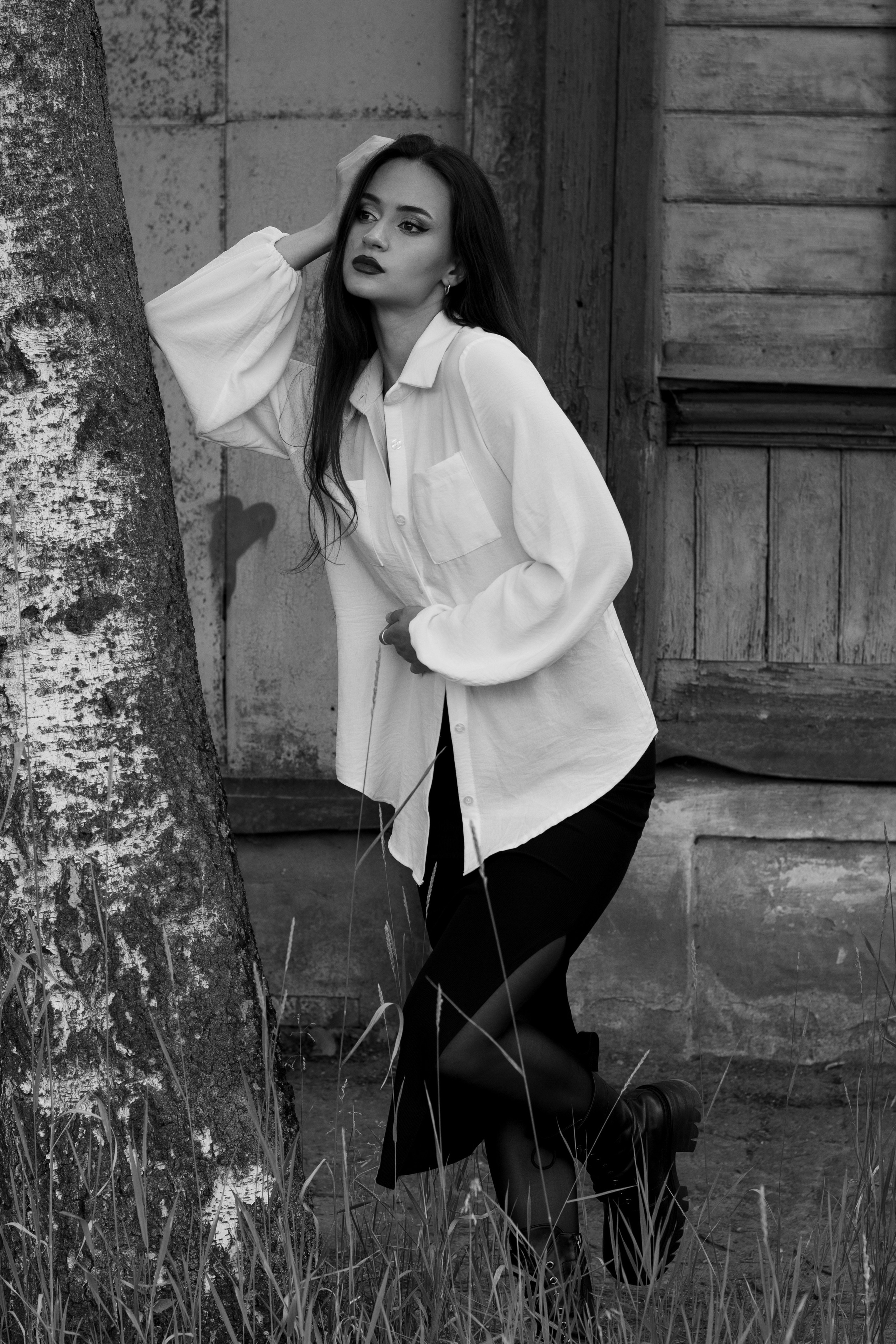 Портретный фотограф в Орле. Готовые фото за 3 дня! Помощь в позировании. Советы по организации