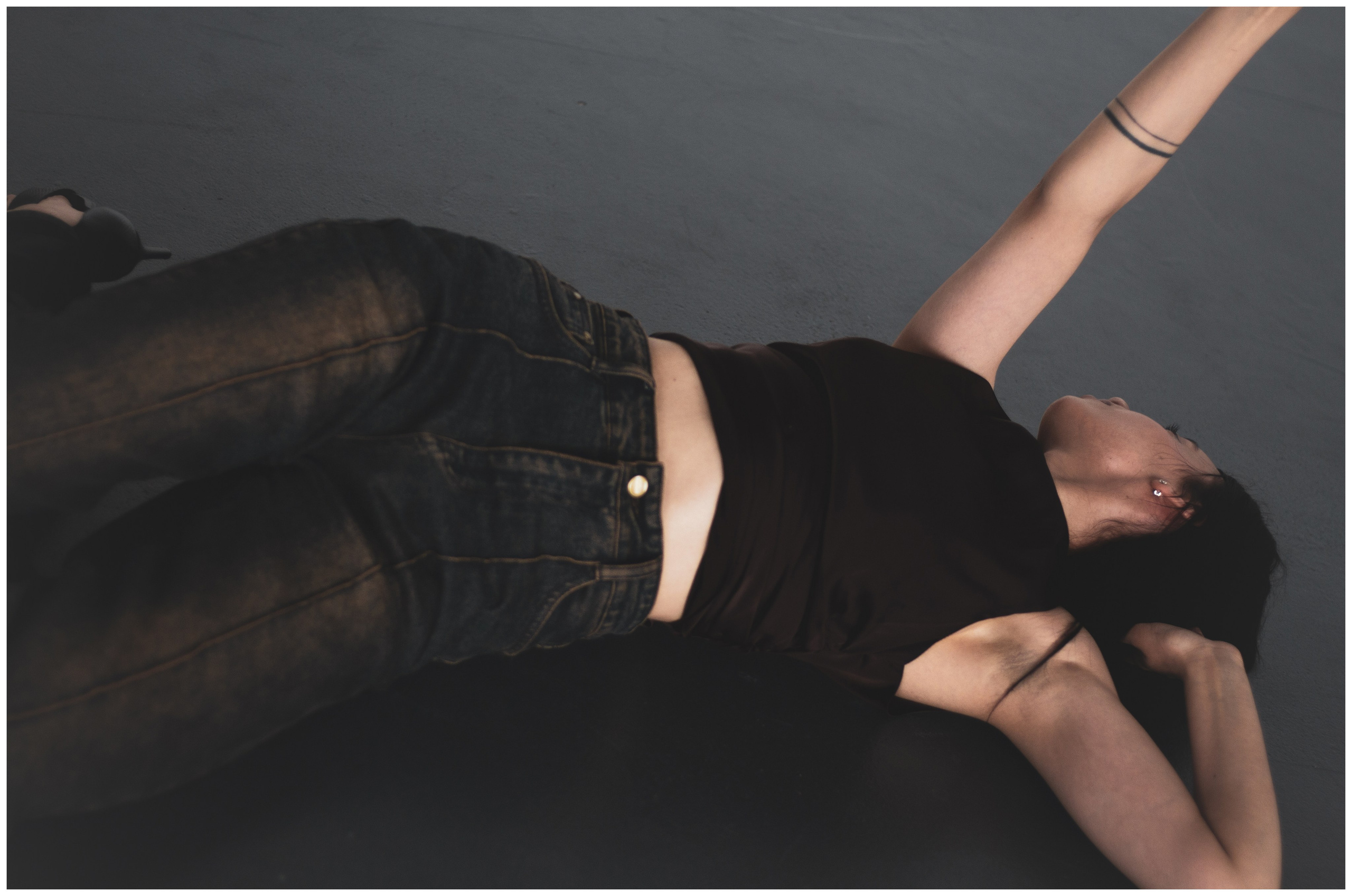 Настя. Портретный фотограф в Орле. Готовые фото за 3 дня! Помощь в позировании. Советы по организации