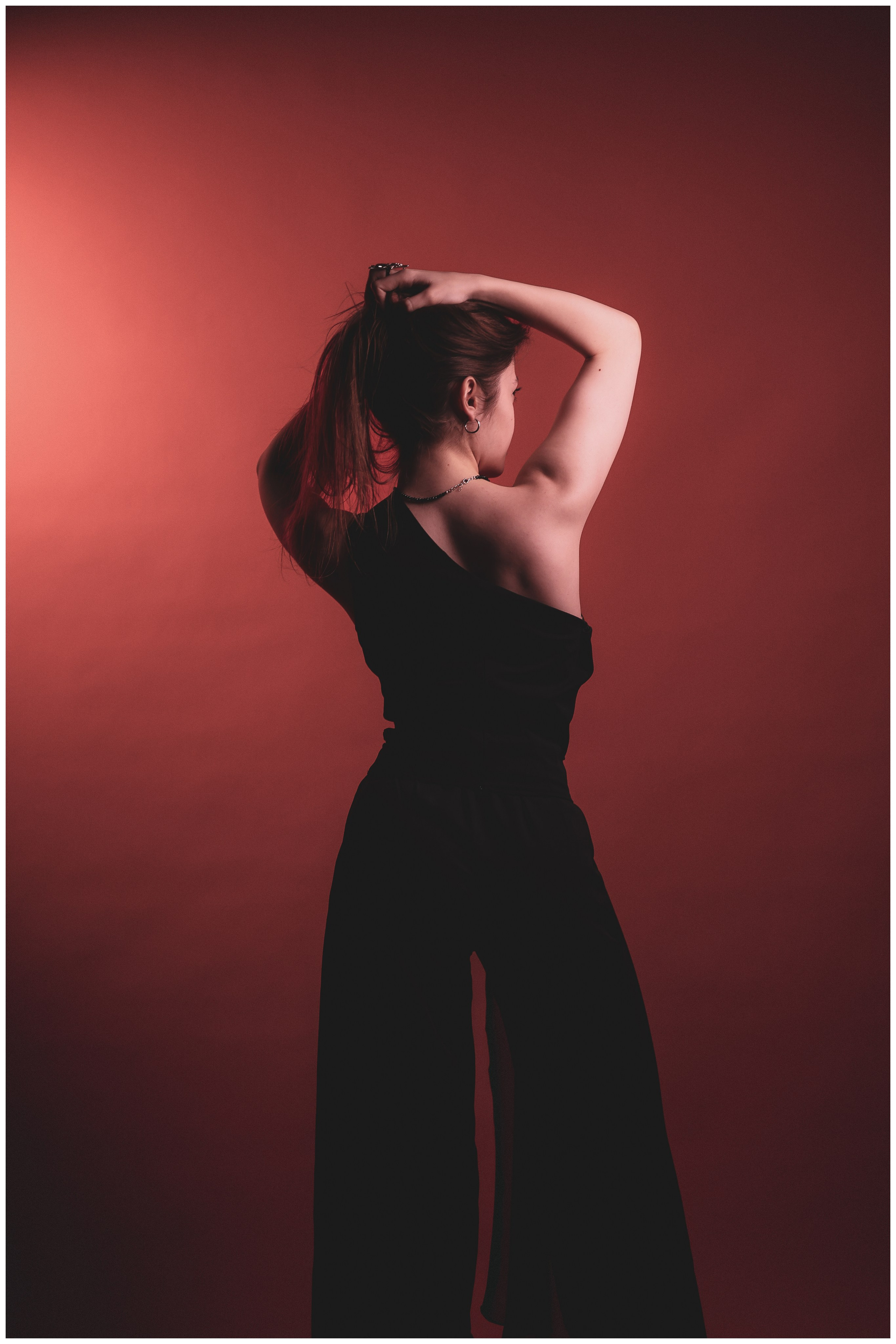 Виктория. Портретный фотограф в Орле. Готовые фото за 3 дня! Помощь в позировании. Советы по организации