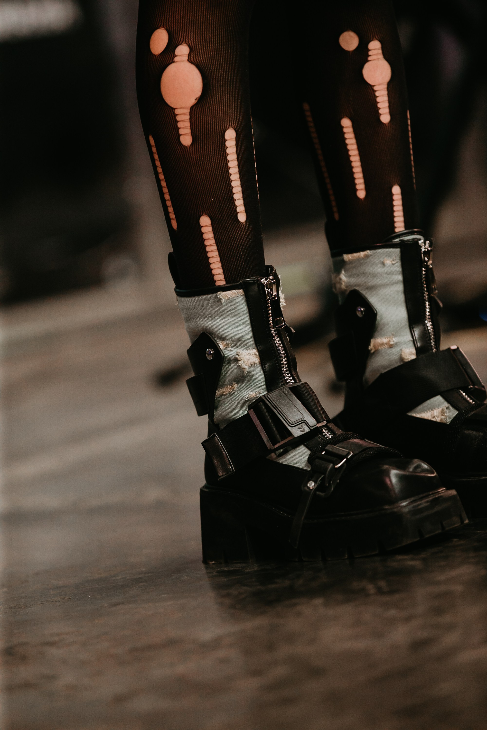 Всероссийский фестиваль «Серебряные струны». Фотограф событий Злобин Дмитрий