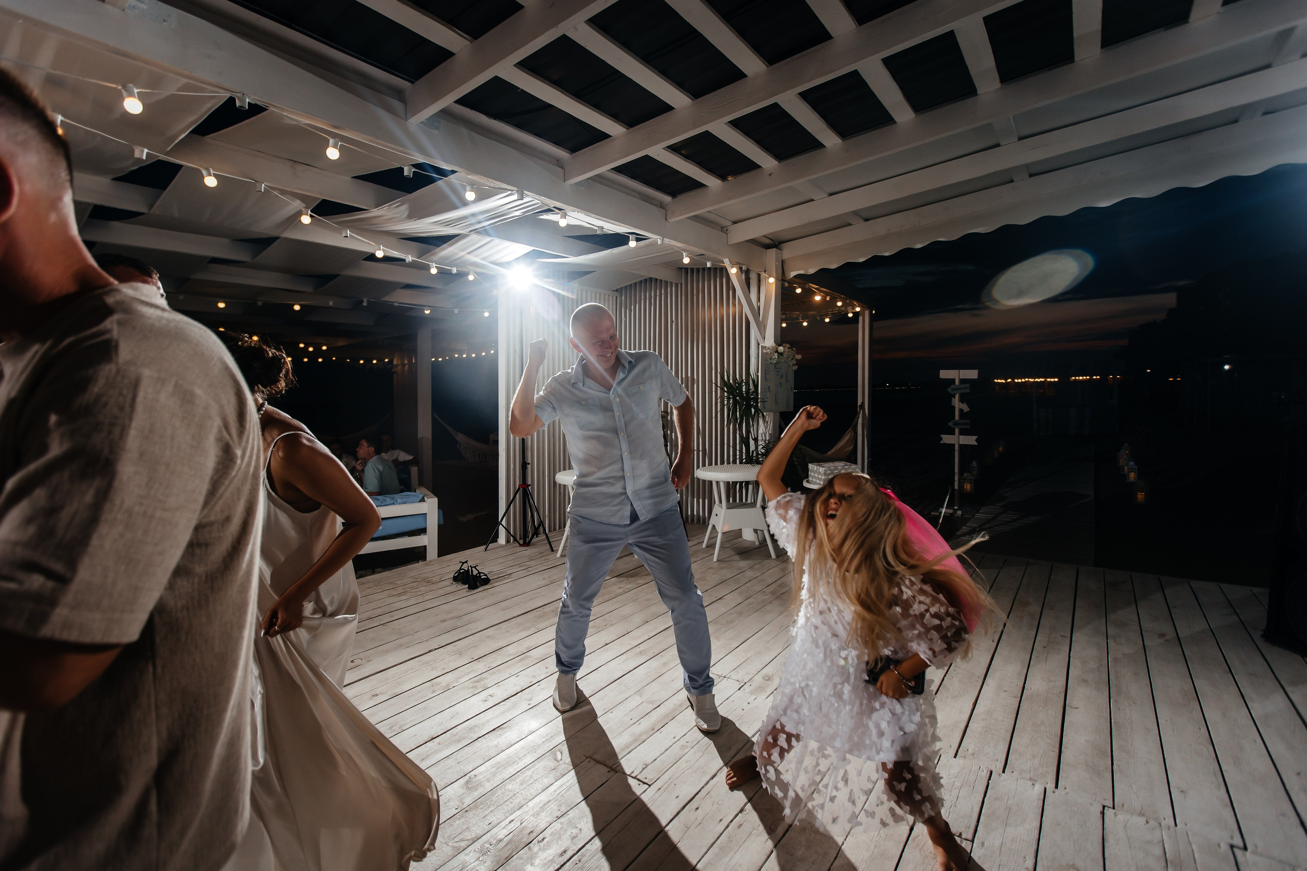 Анонс свадьбы для Елены и Максима. Свадебный фотограф в Крыму и Севастополе Ольга Баскакова