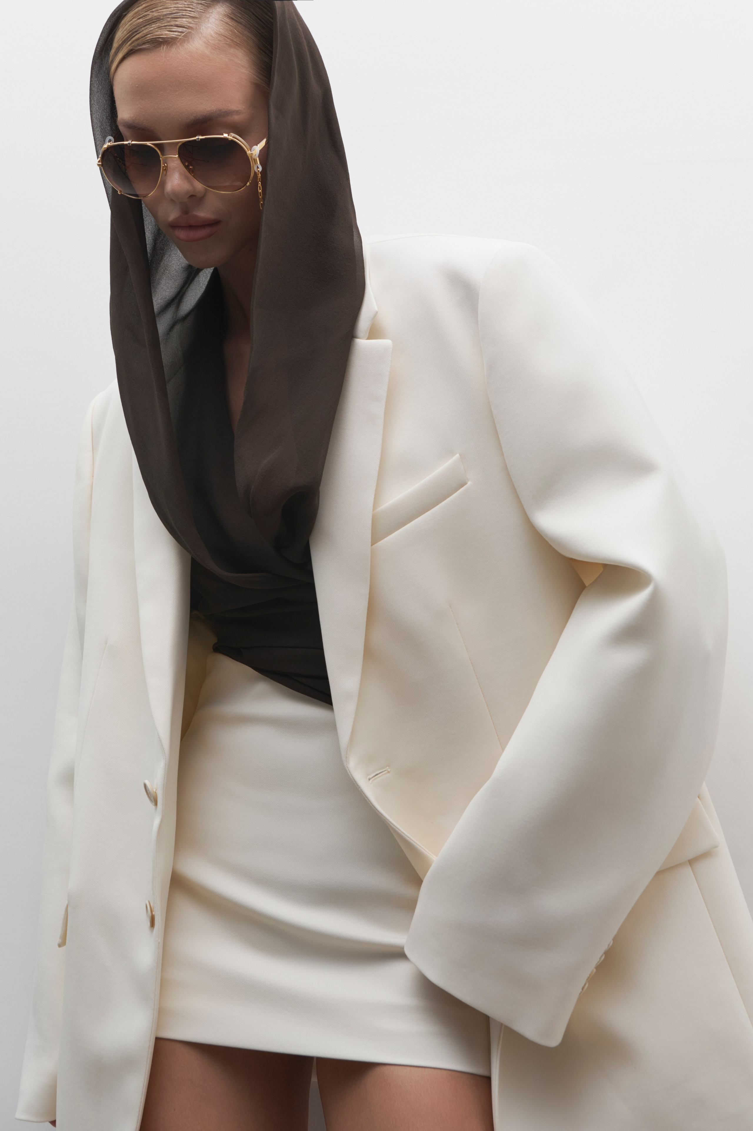 Имиджевая съемка. Фотограф для брендов и маркетплейсов в Новосибирске и Москве