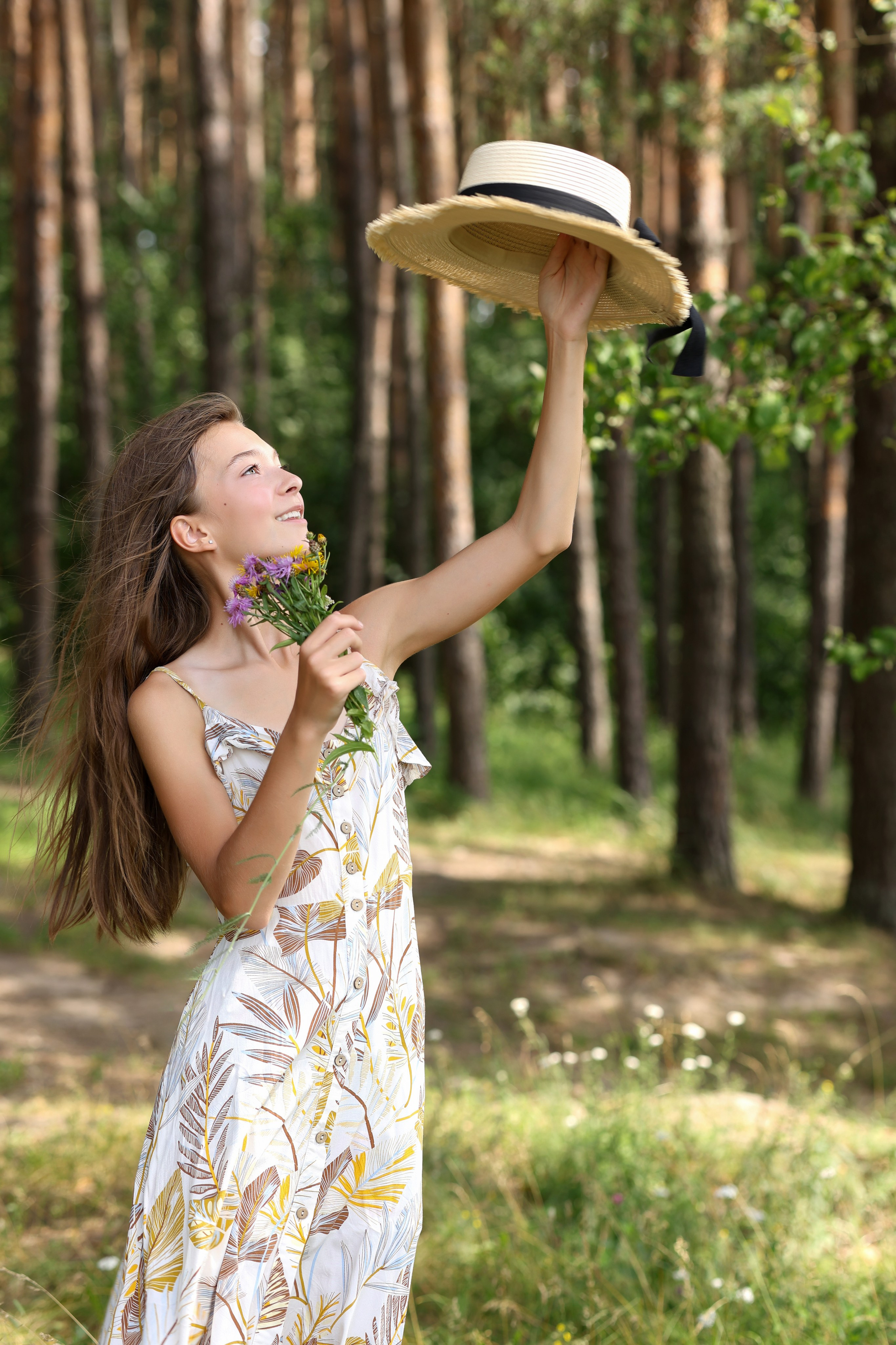 фотопрогулка,  фотограф москва, детский фотограф в Москве,  модельный фотограф, фотосессия на природе