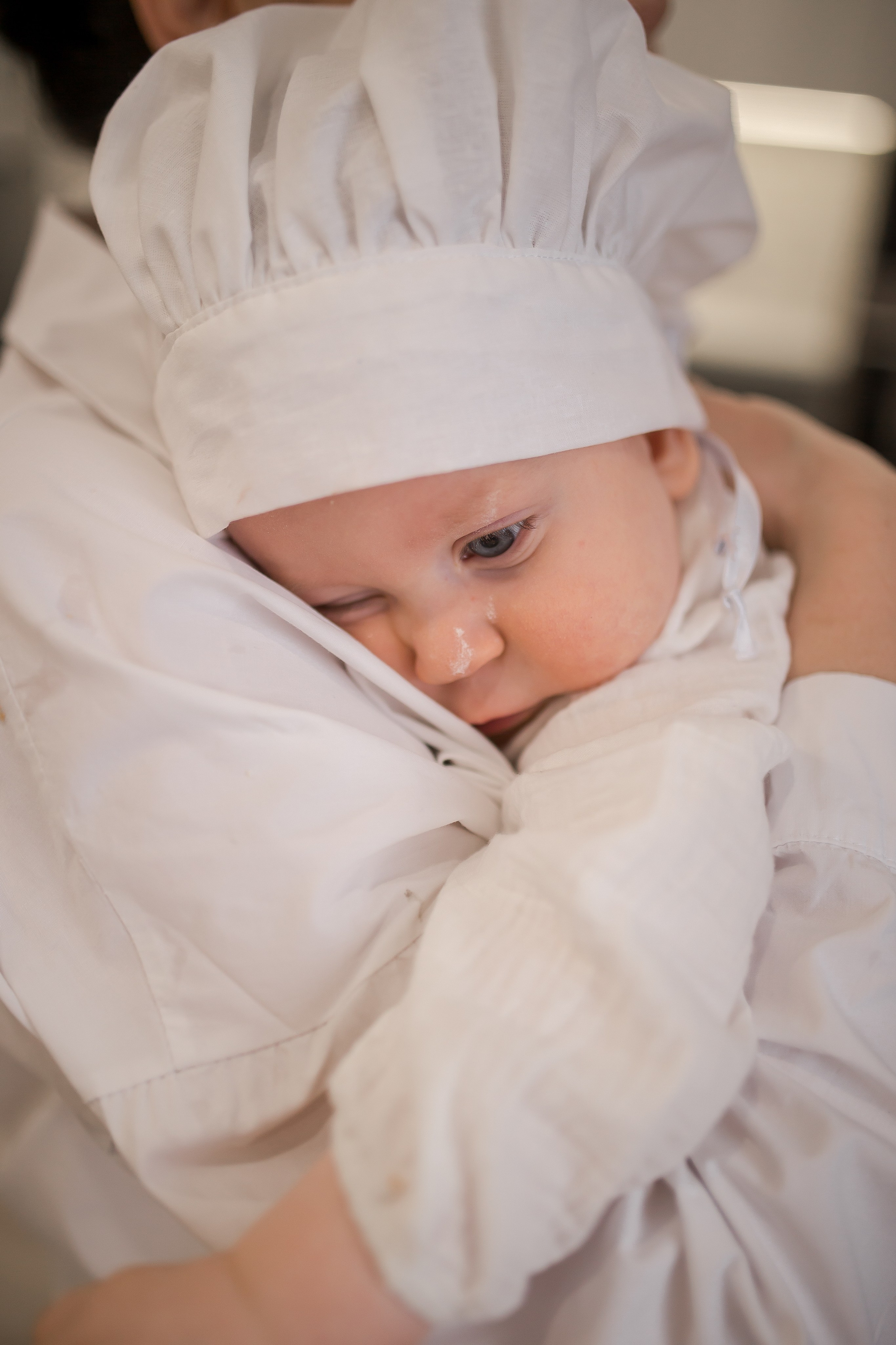 #фотографтольятти #фотографтлт #мамытольятти #мамытлт #детскийфотографтольятти #семейныйфотографтольятти #домашняяфотосессиятольятти #новогодняяфотосессия #тольятти #тлт #фотохолстытольятти #детскаяфотосессиятольятти #фотокнигатольятти #фотопроектытольятти