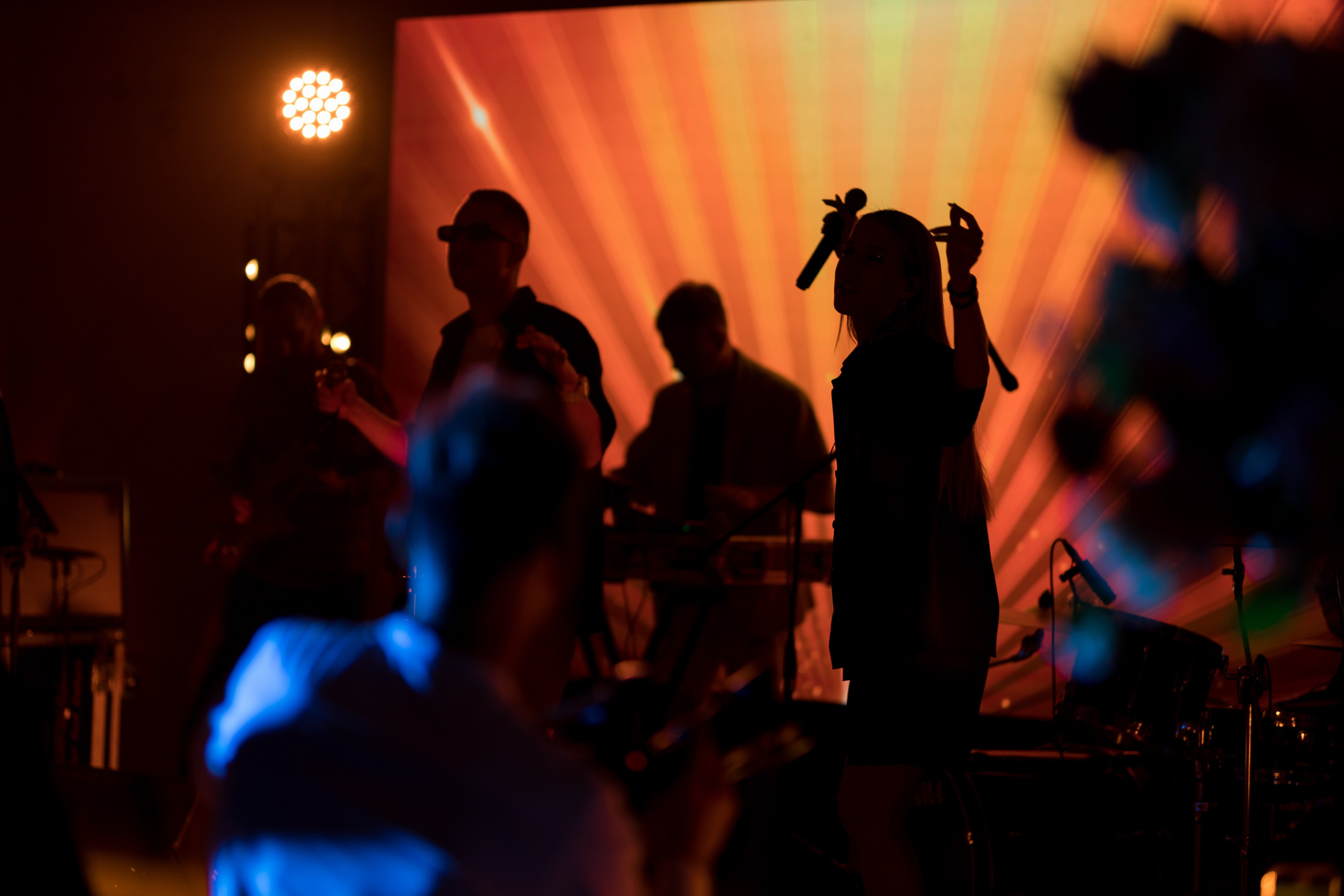 А&Е. Свадебный фотограф Гомель