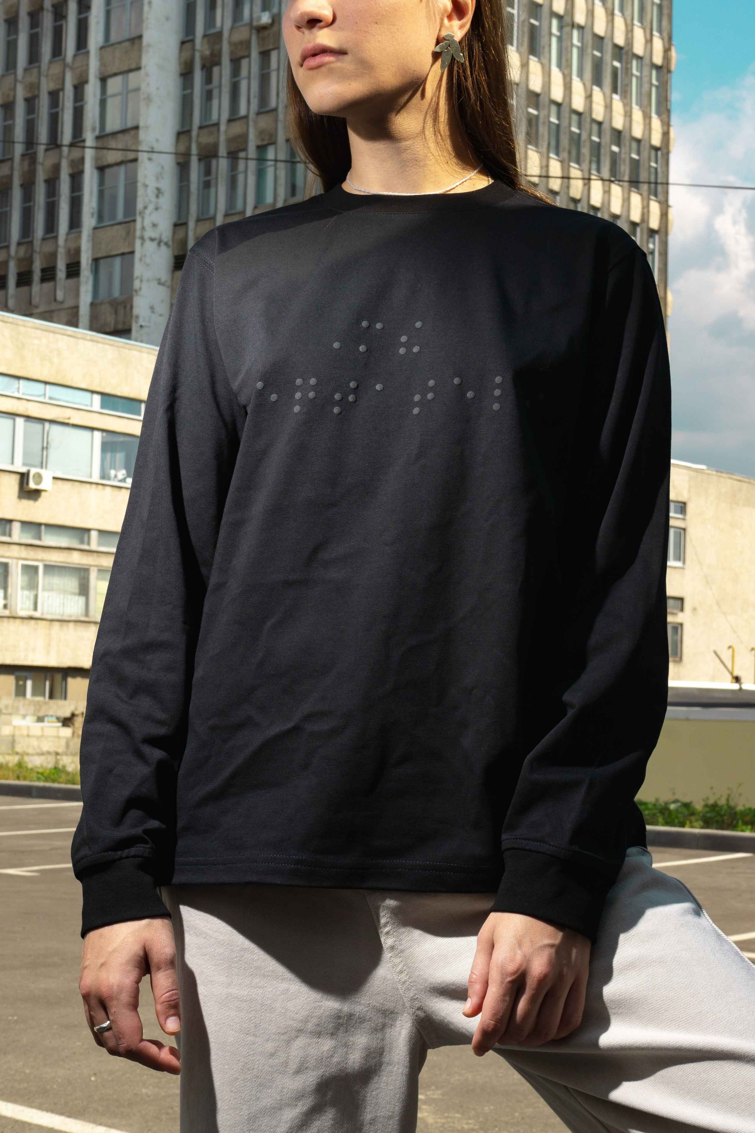 Одежда. Gdefotki