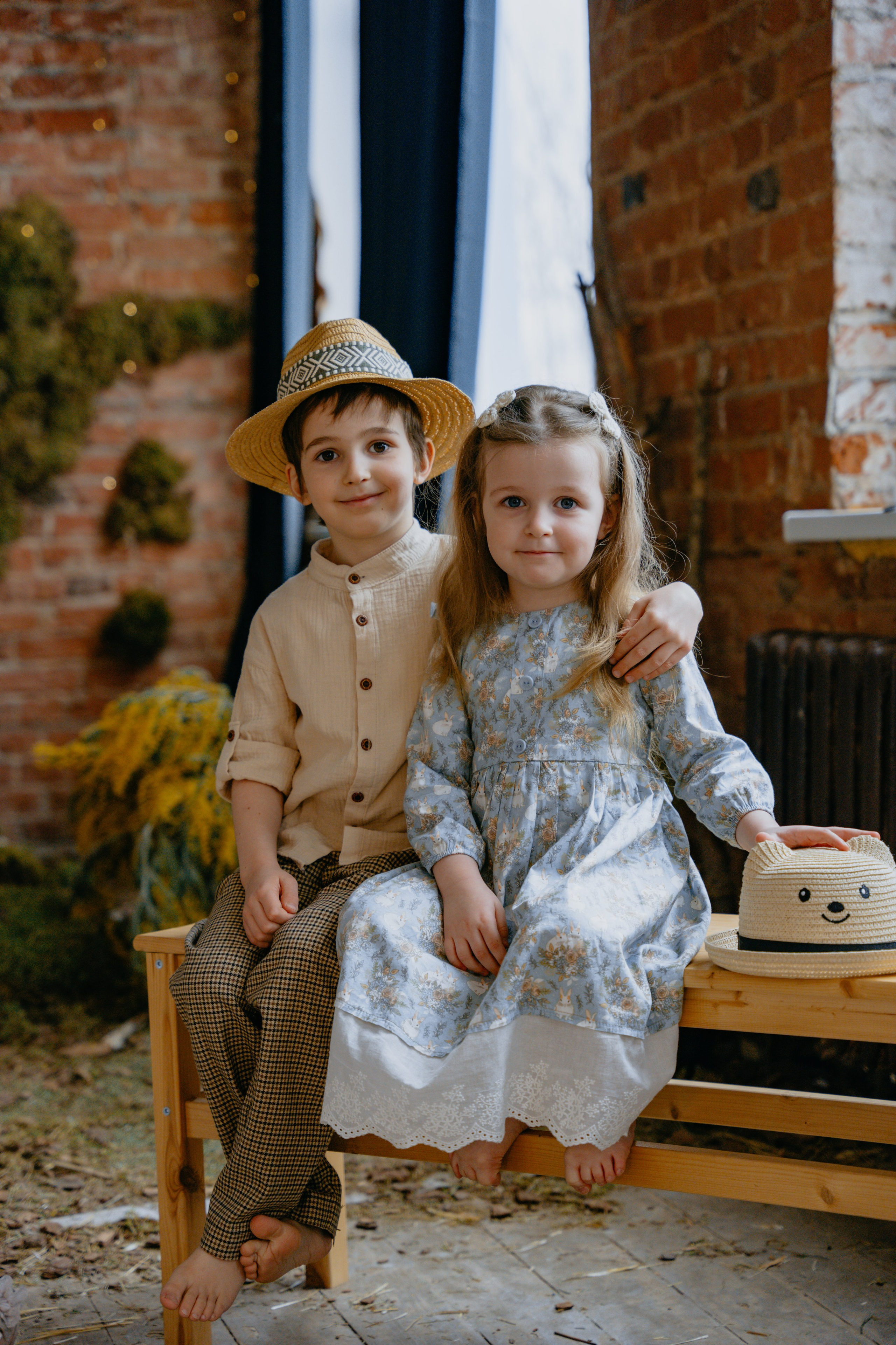 Счастливая Пасха