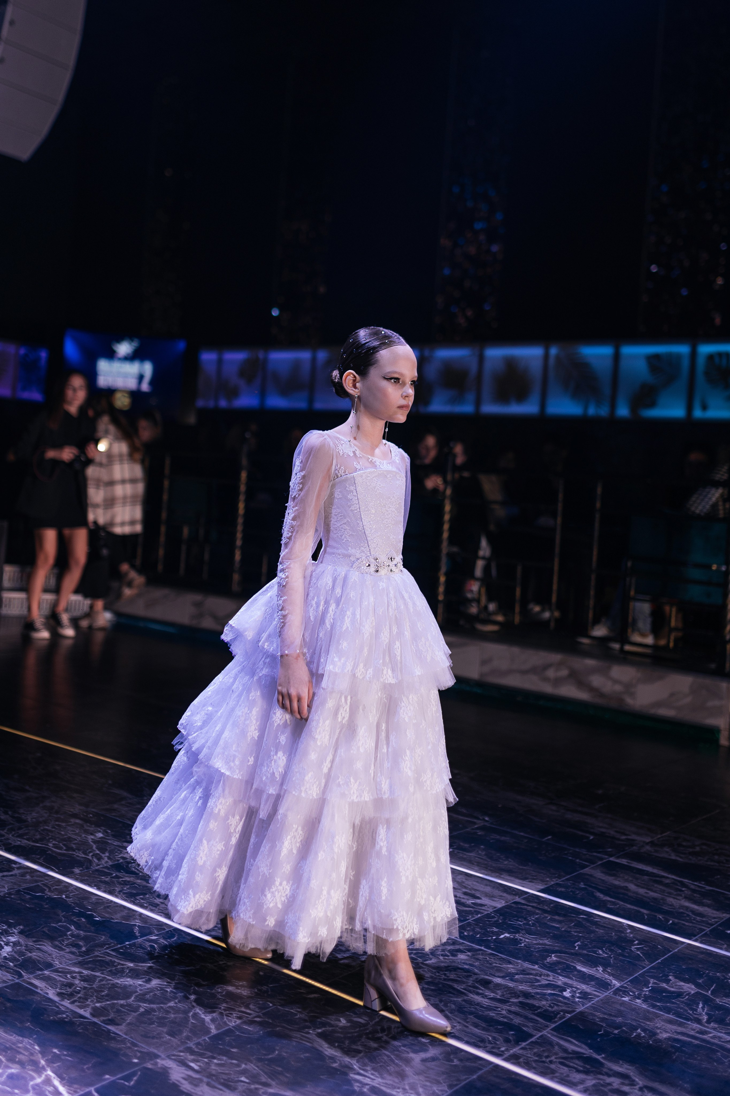 Свадебный переполох 2. Andrey Pospelove. Фотограф в Саратове