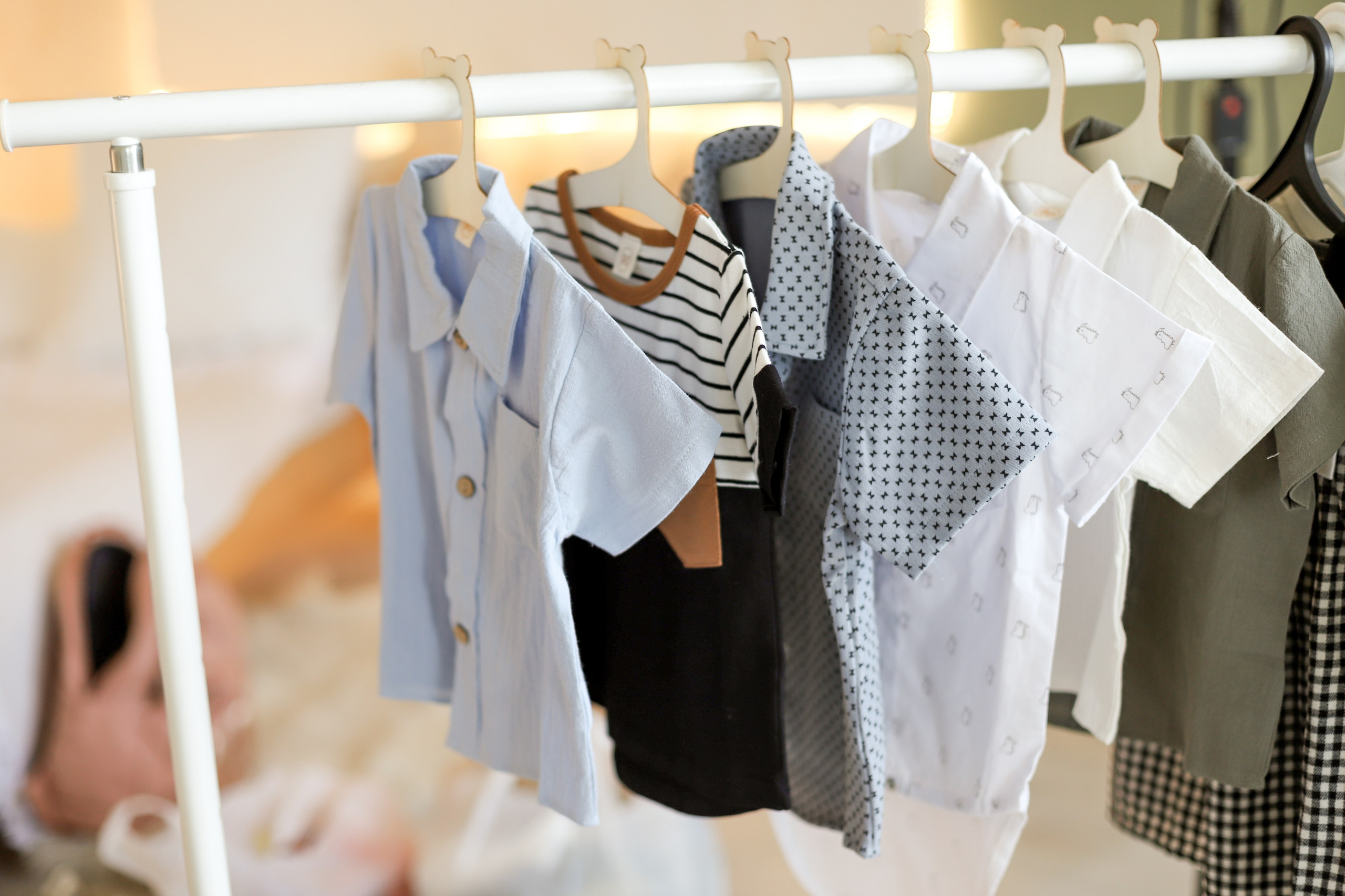 LilOne. Фотограф в Ростове-на-Дону Мария Безменова