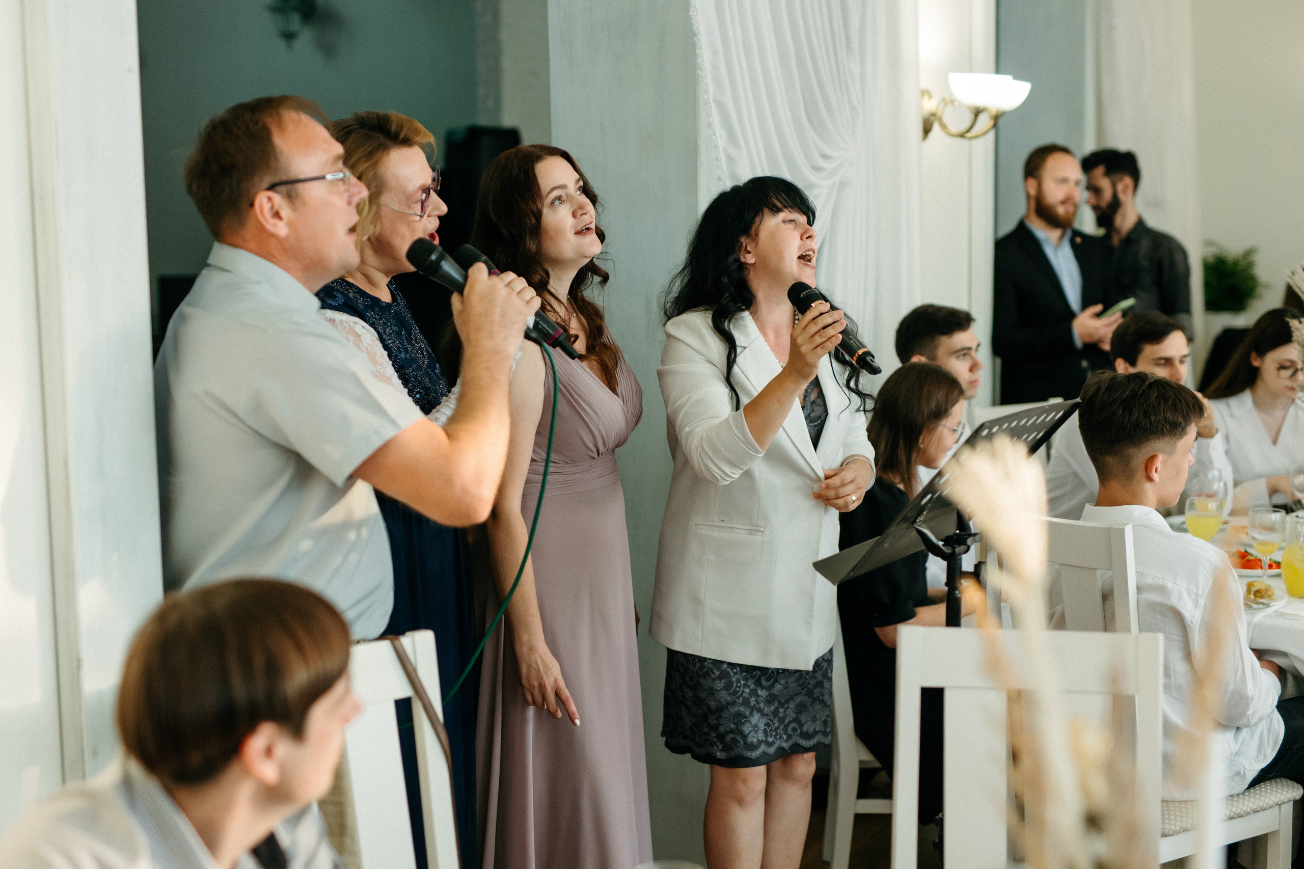 Илья и Эрика. Свадебный фотограф Гродно Минск Destination wedding photographer