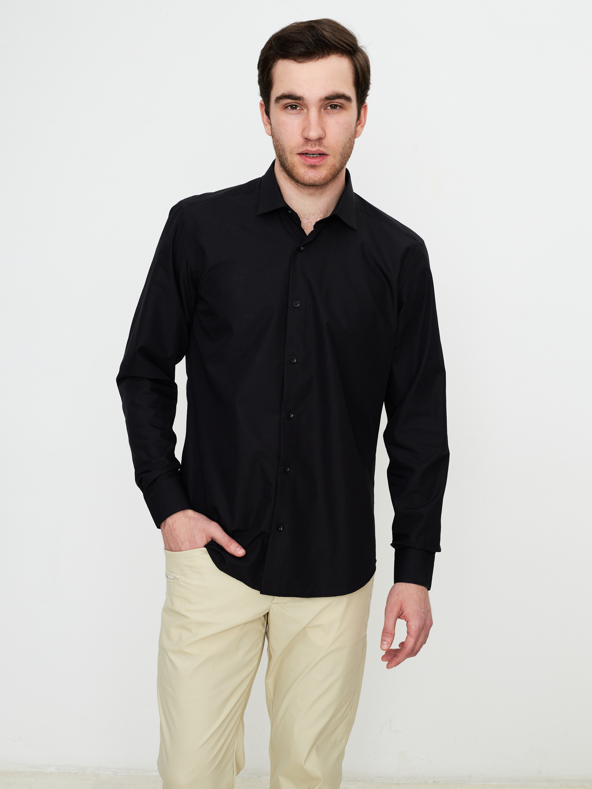 Одежда. Коммерческий фотограф Алена Федорова. Санкт-Петербург