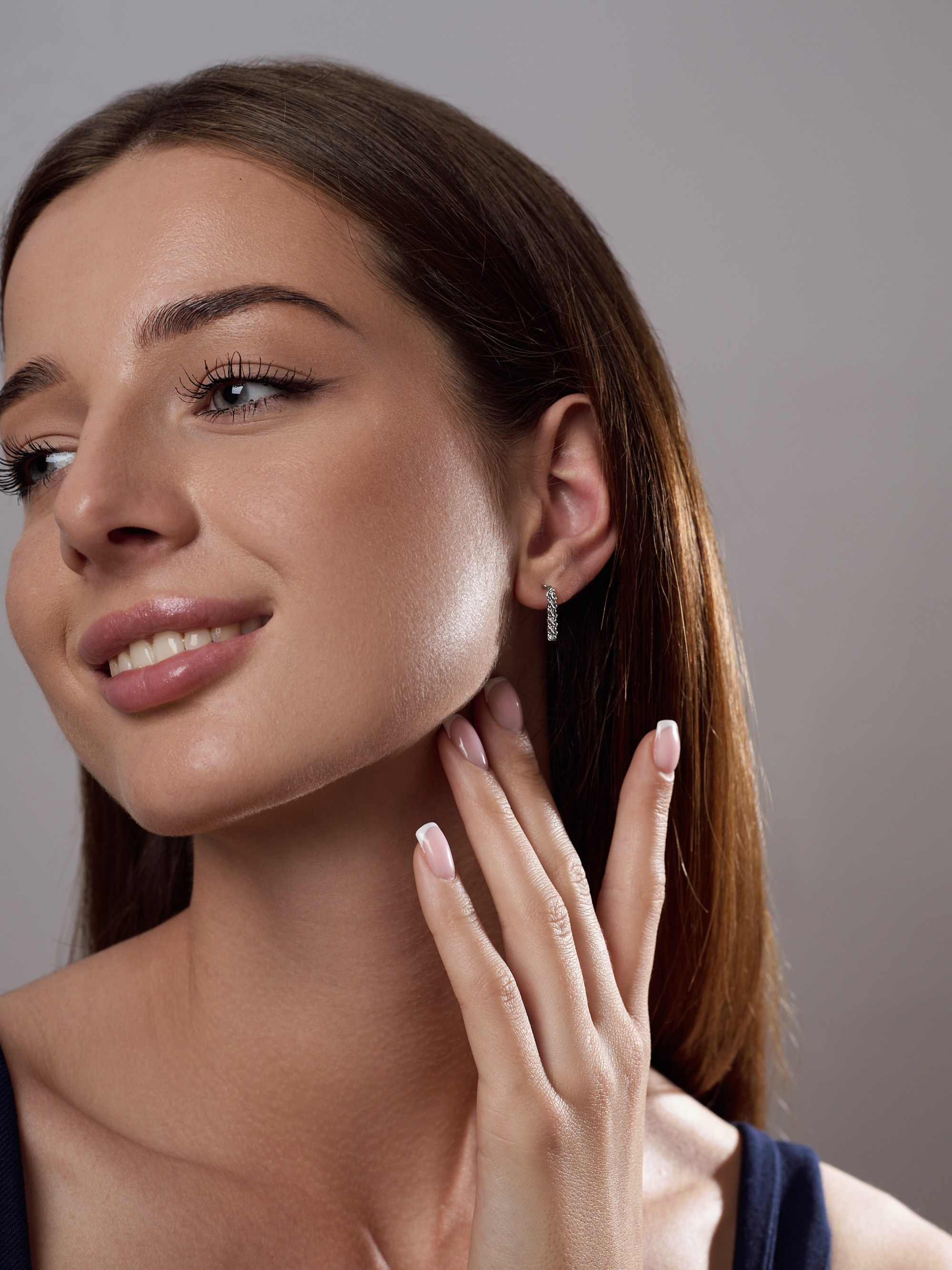 Аксессуары. Коммерческий фотограф Алена Федорова. Санкт-Петербург