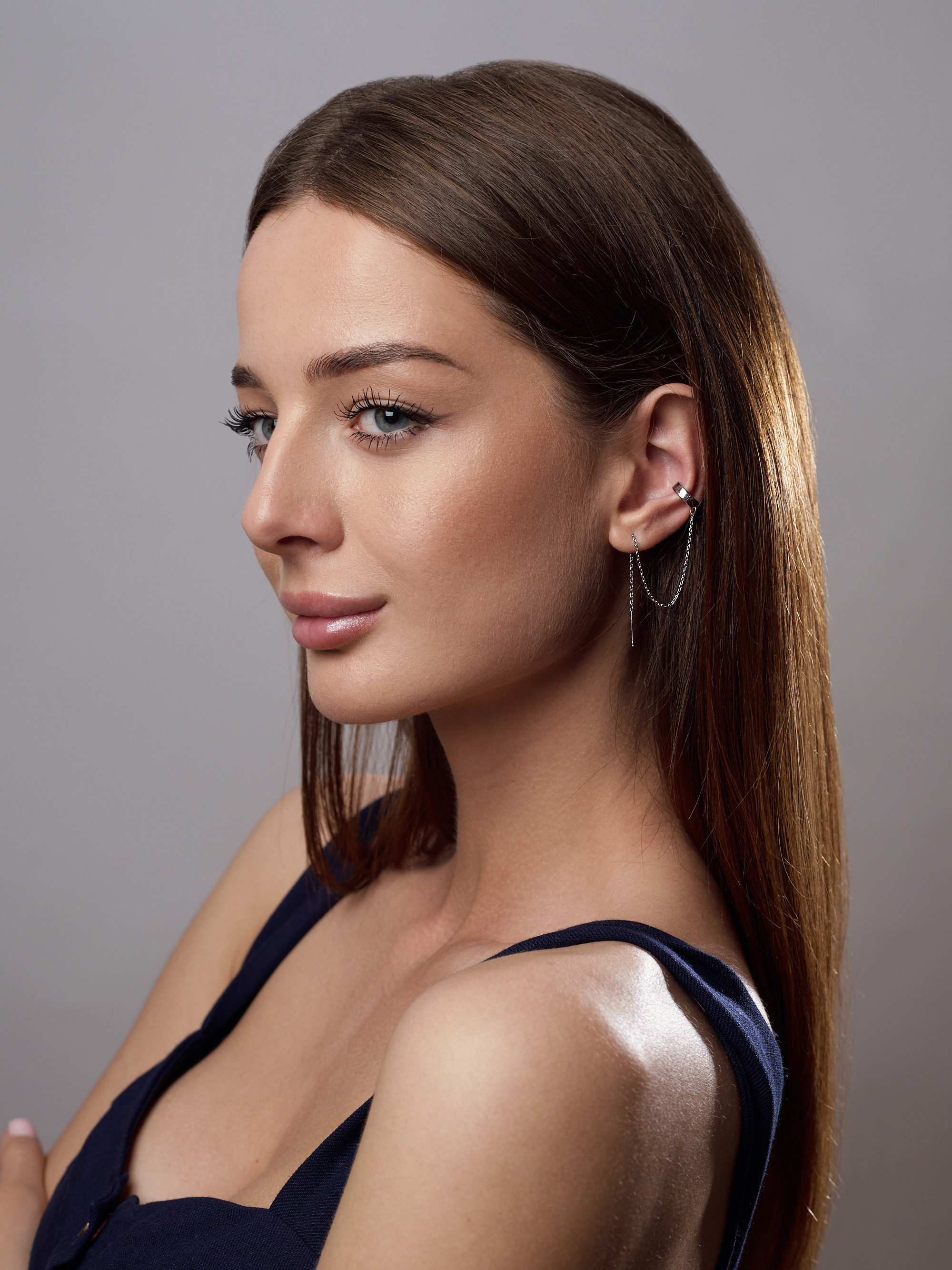 Аксессуары. Коммерческий фотограф Алена Федорова. Санкт-Петербург