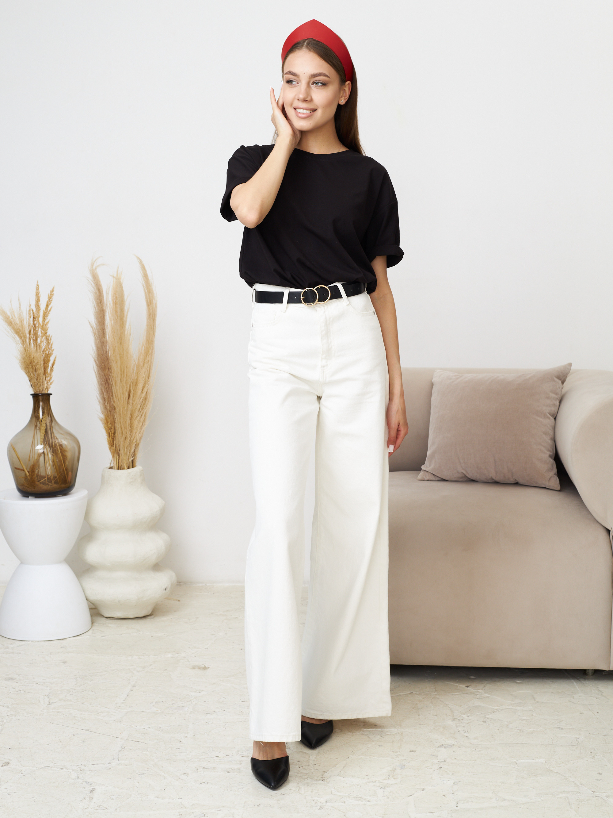 Аксессуары. Коммерческий фотограф Алена Федорова. Санкт-Петербург