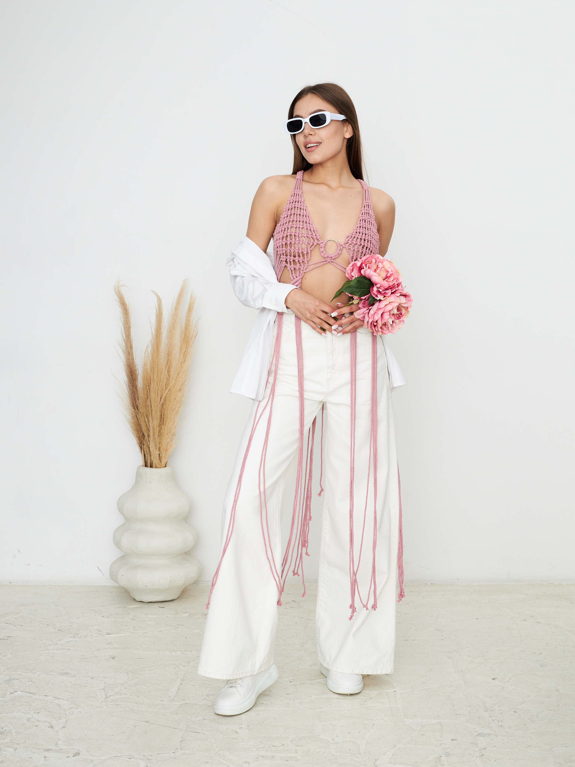 Одежда. Коммерческий фотограф Алена Федорова. Санкт-Петербург