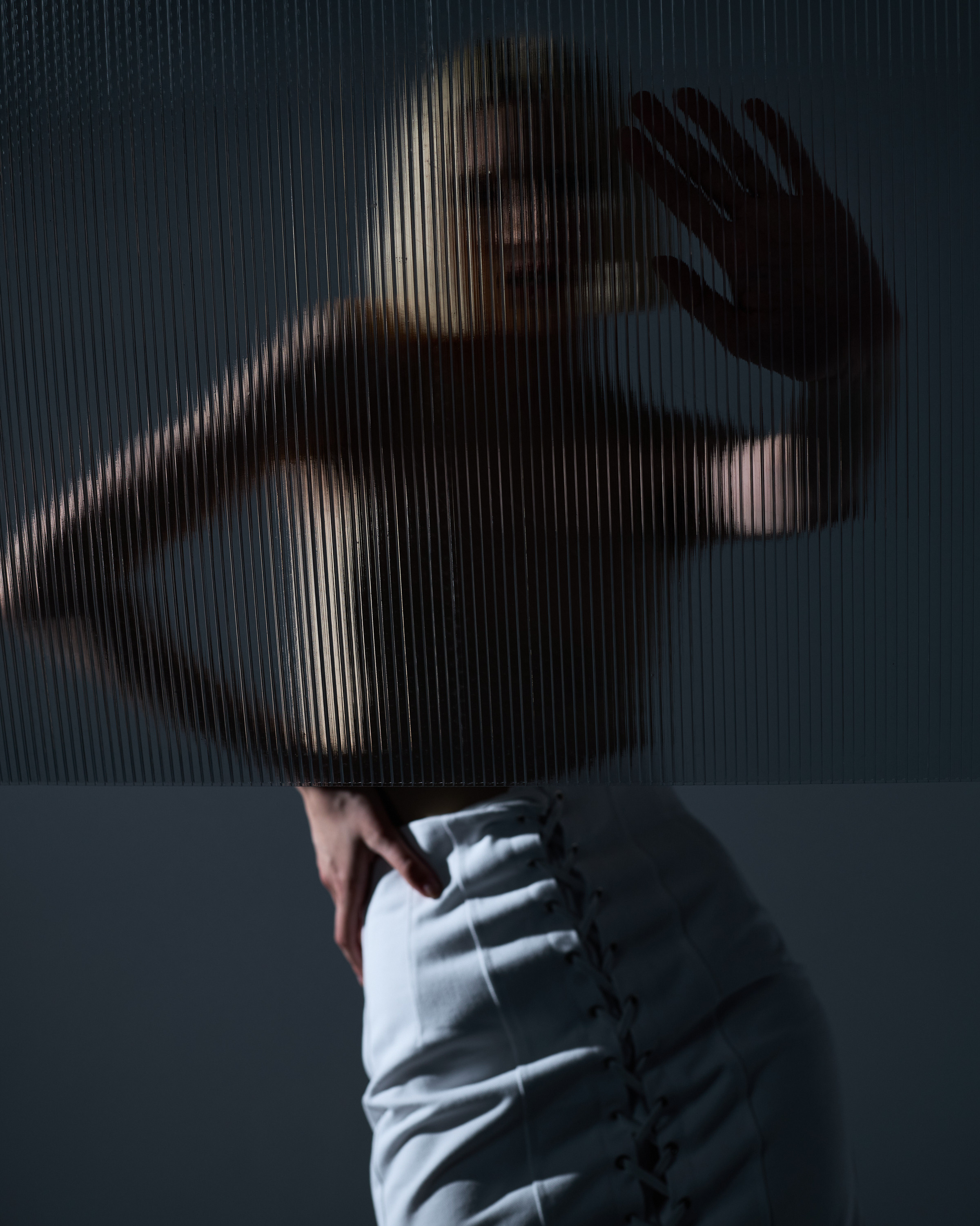 Station. Коммерческий фотограф Алена Федорова. Санкт-Петербург