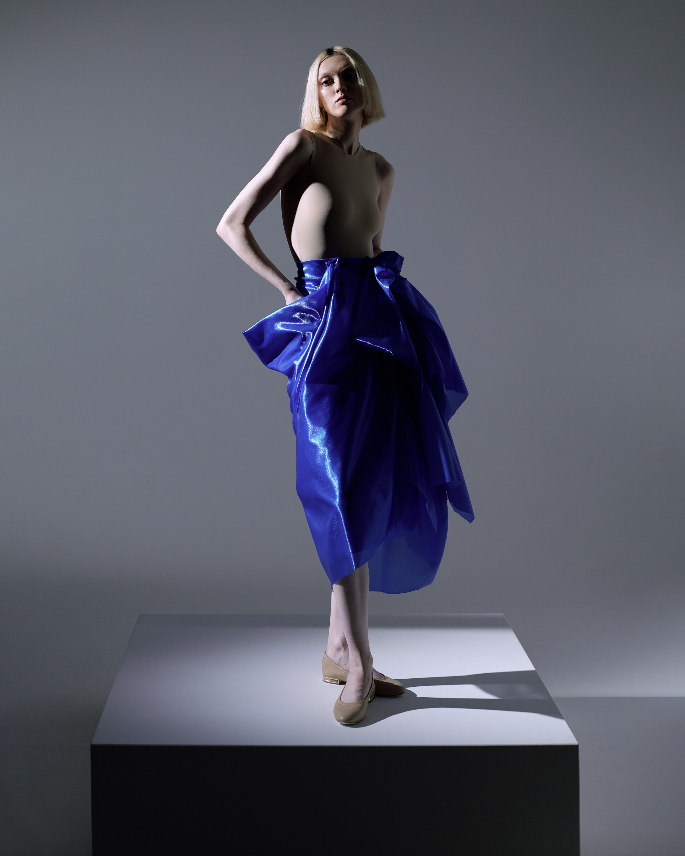 Station. Коммерческий фотограф Алена Федорова. Санкт-Петербург