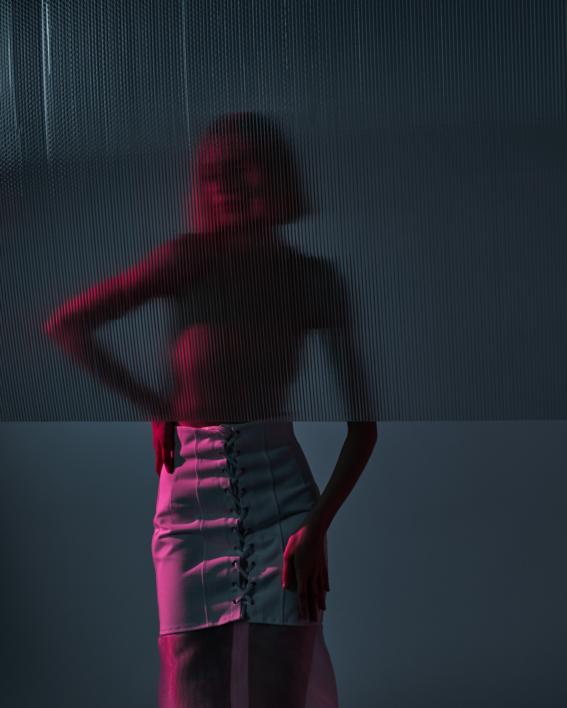 Station. Коммерческий фотограф Алена Федорова. Санкт-Петербург