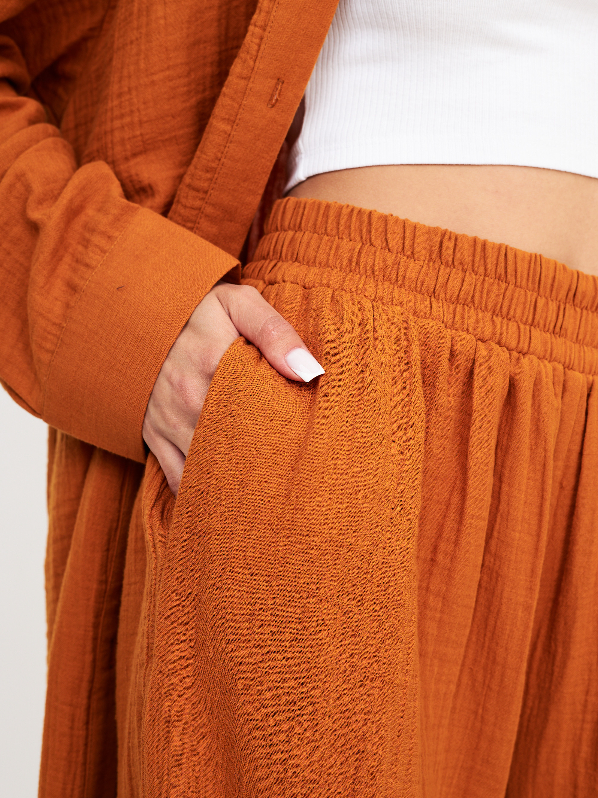 Одежда. Коммерческий фотограф Алена Федорова. Санкт-Петербург