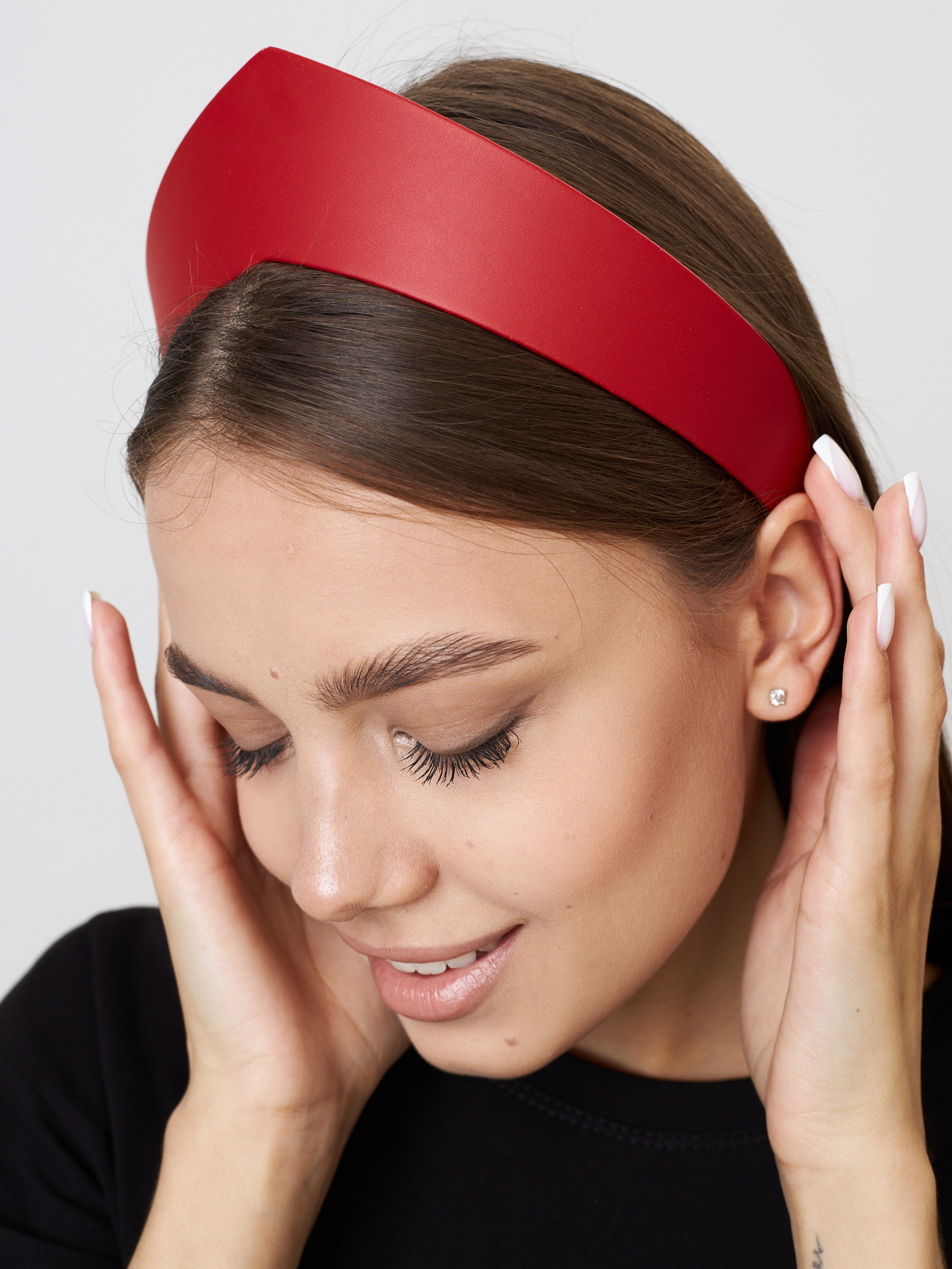 Аксессуары. Коммерческий фотограф Алена Федорова. Санкт-Петербург