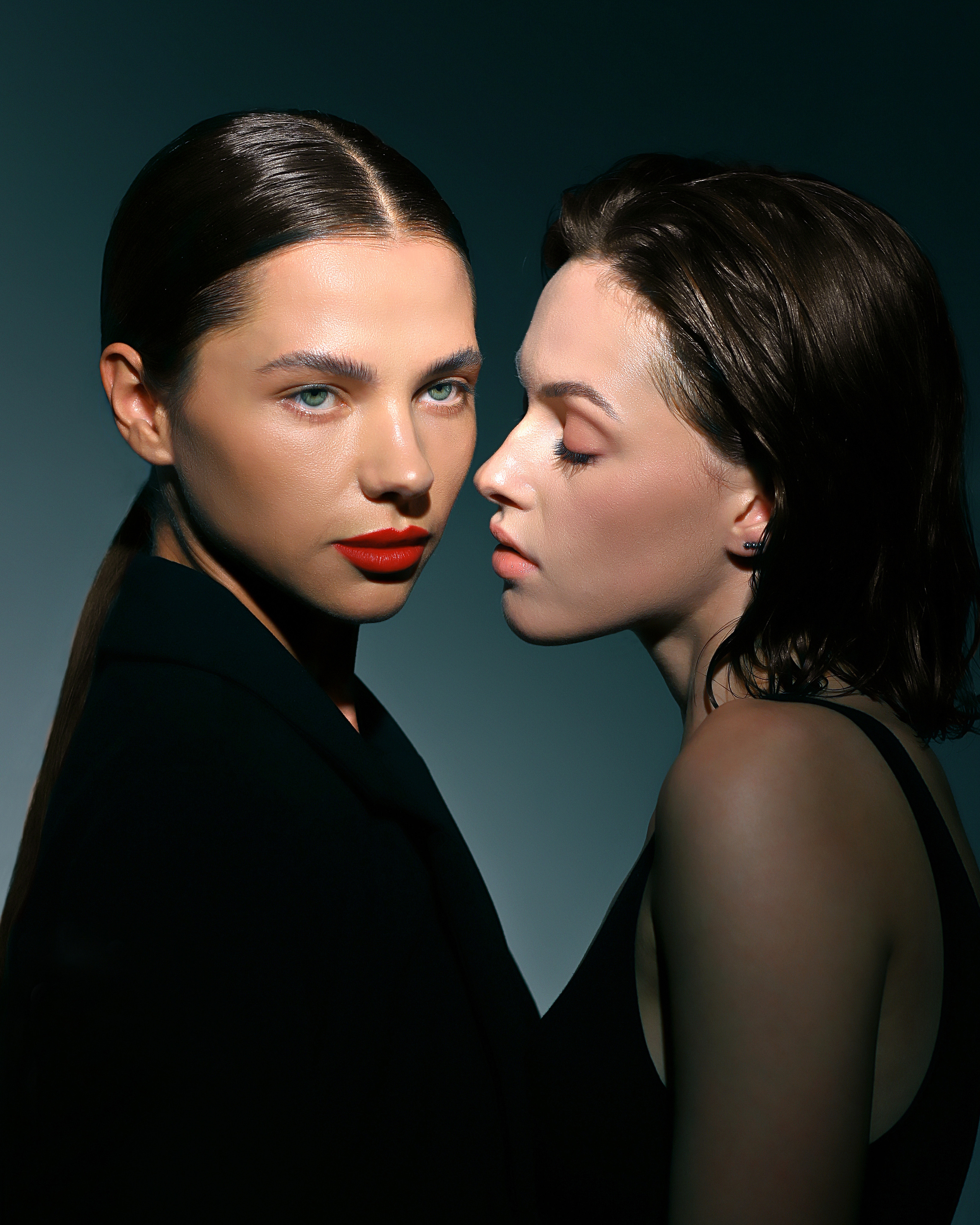 Campaign for MERON. Коммерческий фотограф Алена Федорова. Санкт-Петербург