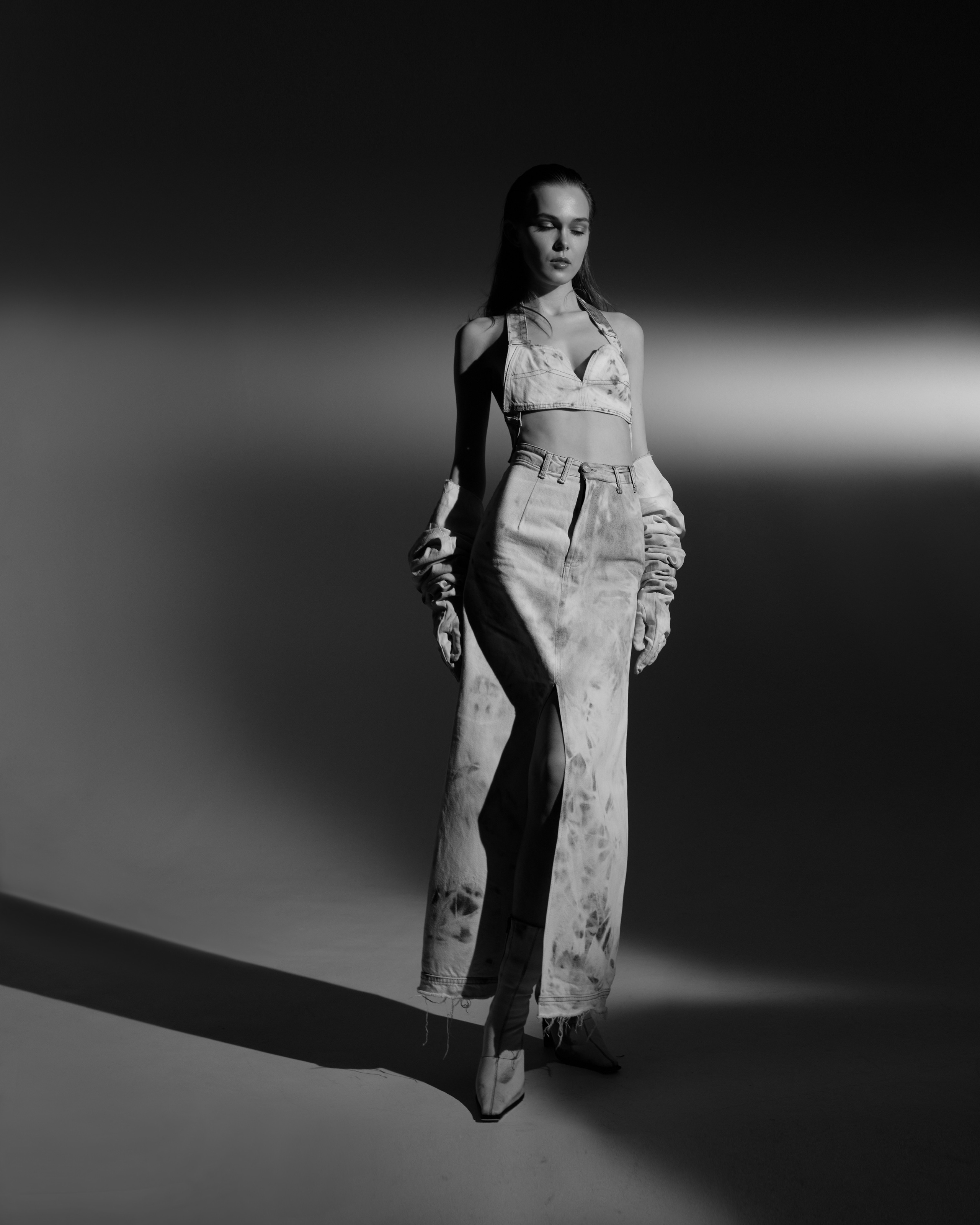 Campaign for ALADGI. Коммерческий фотограф Алена Федорова. Санкт-Петербург