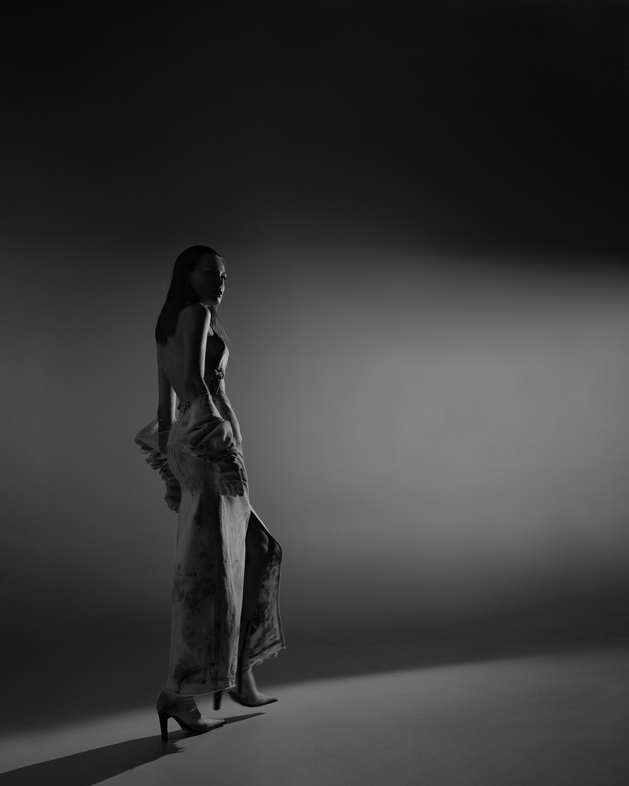 Campaign for ALADGI. Коммерческий фотограф Алена Федорова. Санкт-Петербург