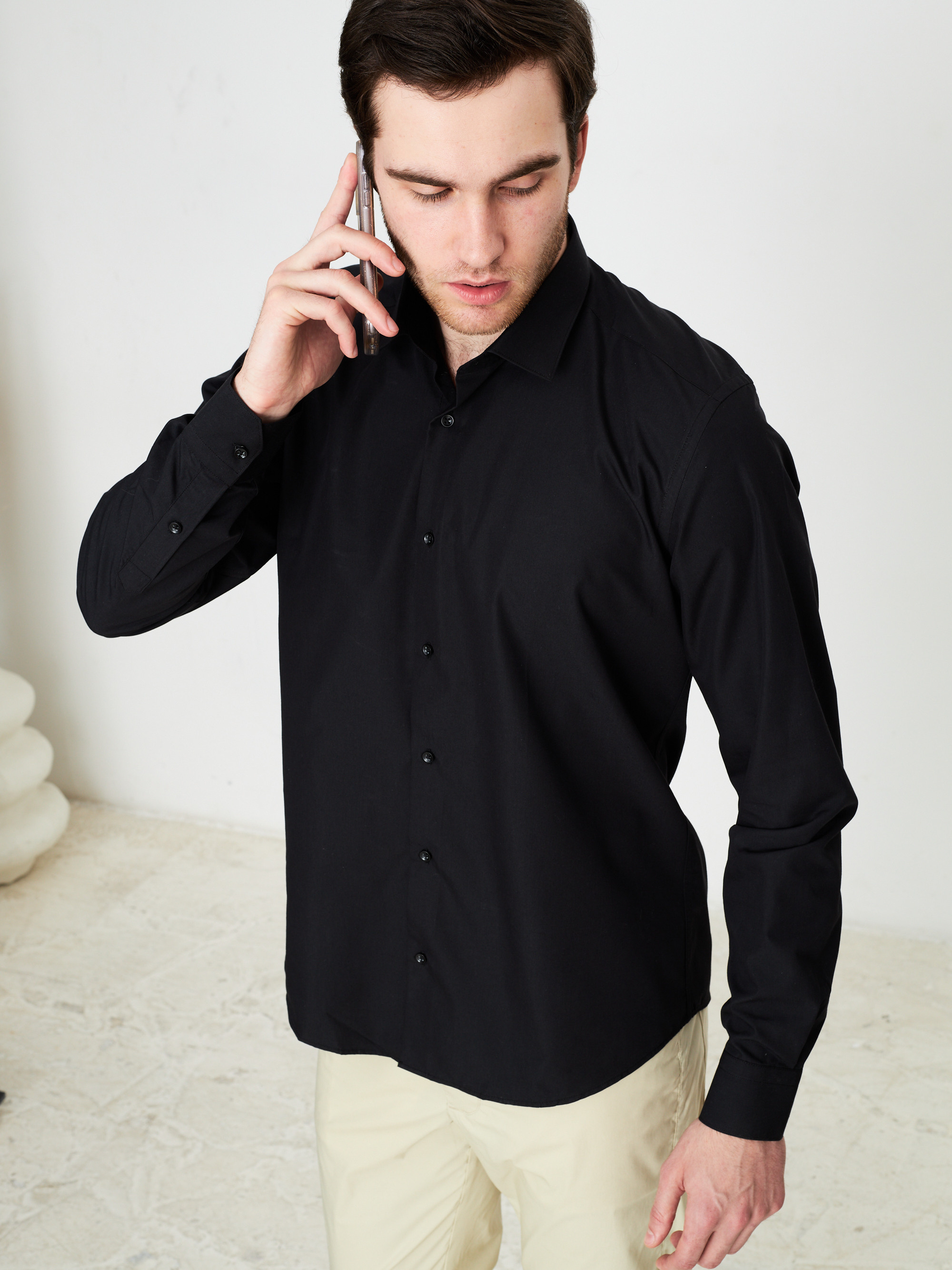 Одежда. Коммерческий фотограф Алена Федорова. Санкт-Петербург