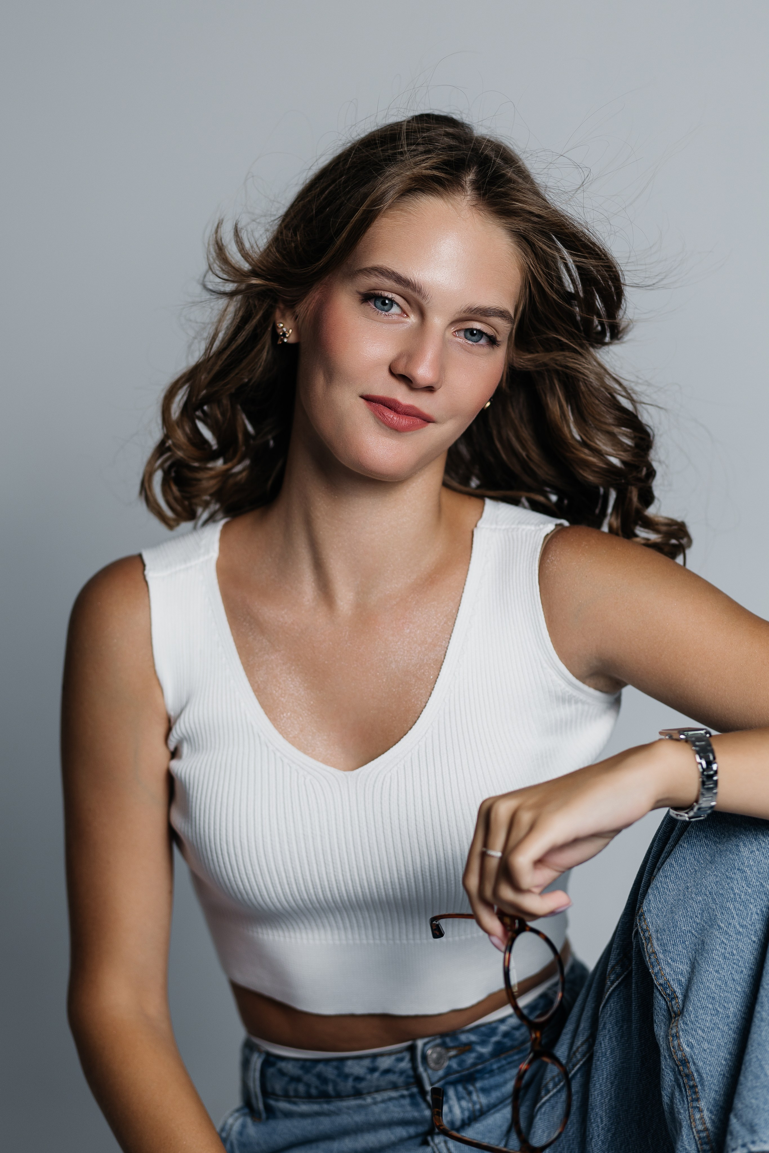 Студия. Свадебный и семейный фотограф Ростова-на-Дону Ирина Бондарева