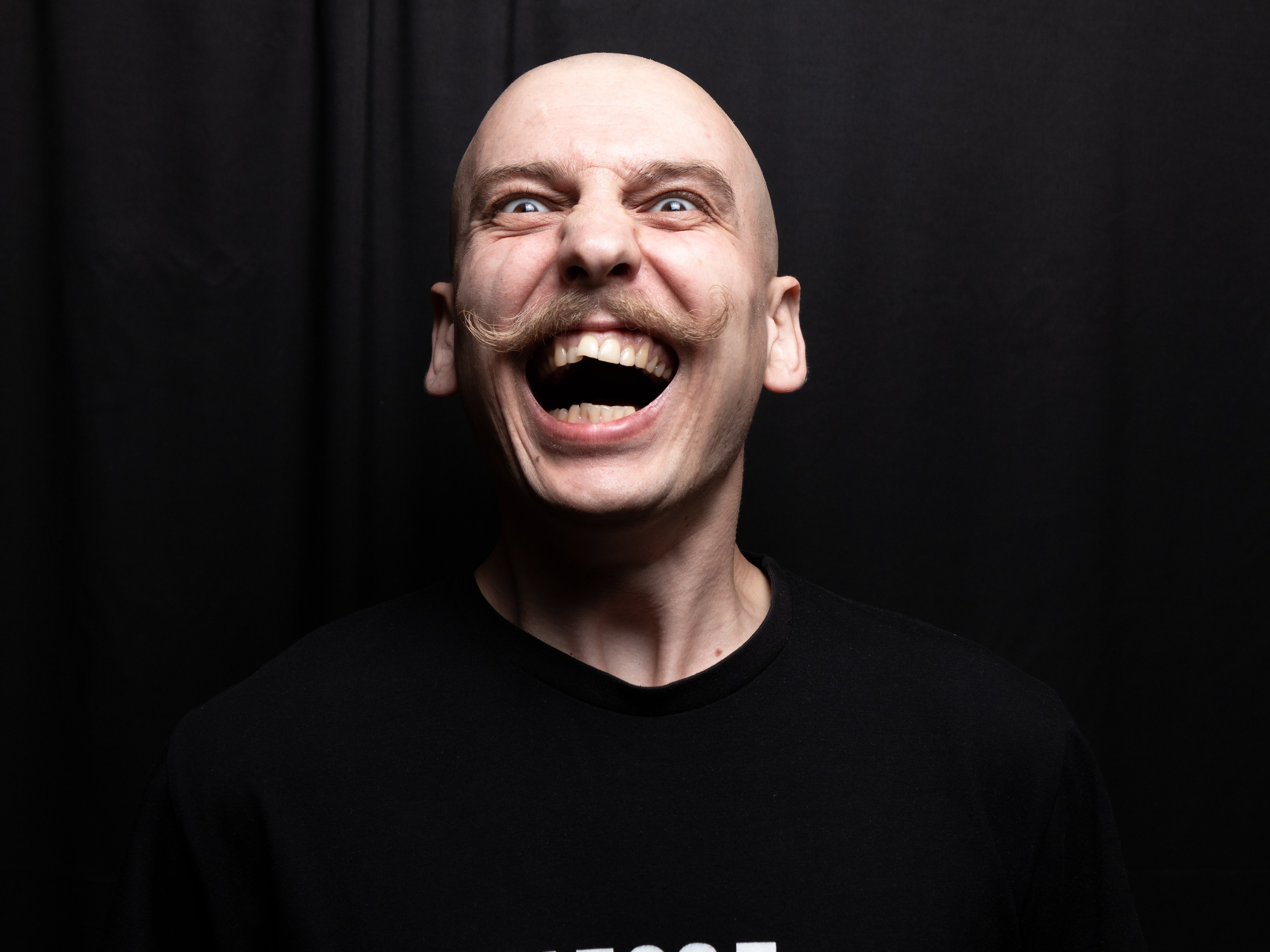 Мужские портреты. Предметный и репортажный фотограф Алексей Кротов