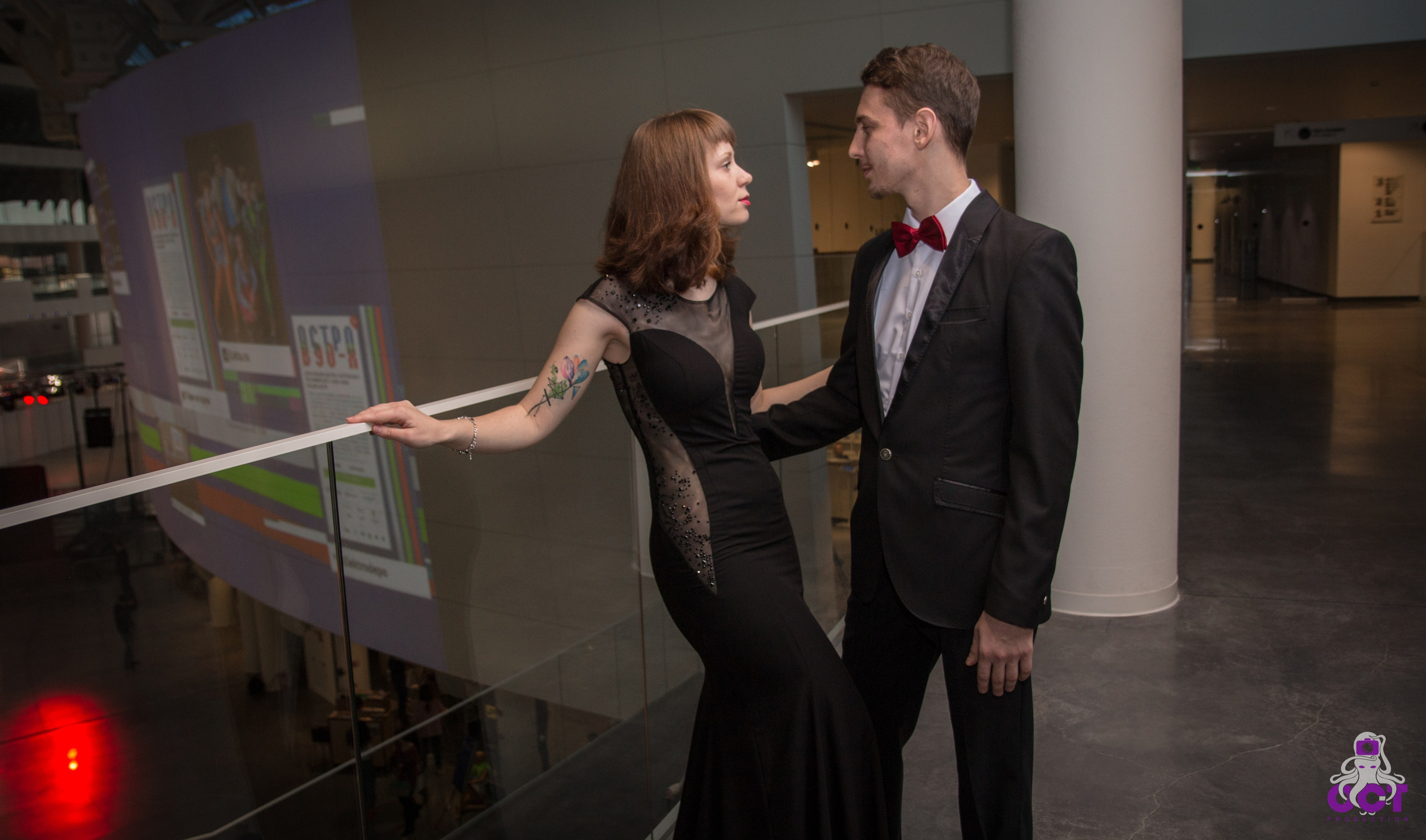 Лавстори. Предметный и репортажный фотограф Алексей Кротов