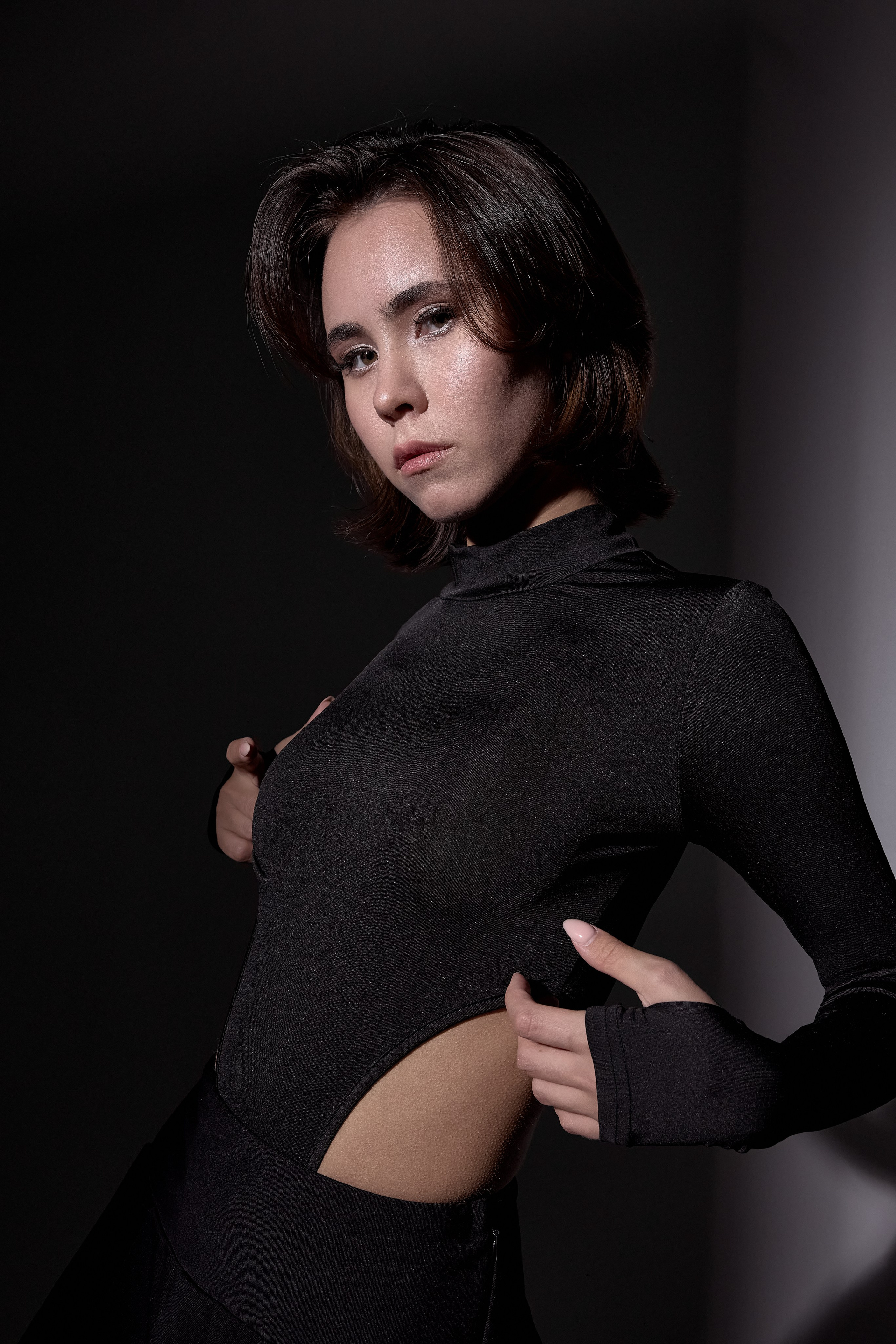 Диана, «Квадрат» и БМВ. Предметный и репортажный фотограф Алексей Кротов