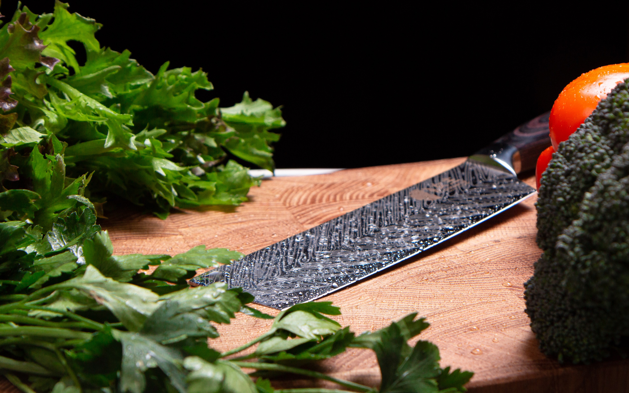 Портфолио по предметной съёмке. Предметный и репортажный фотограф Алексей Кротов