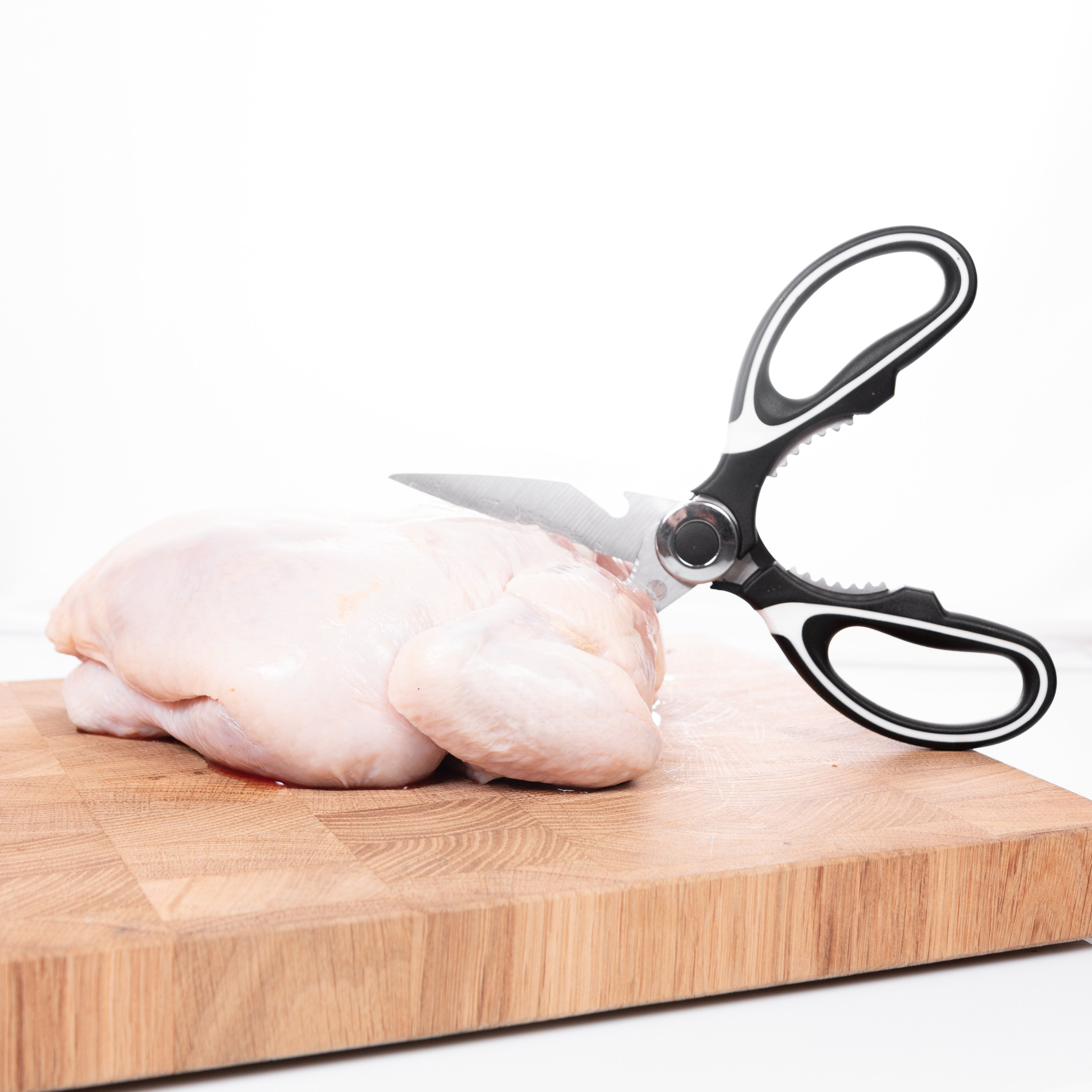 Портфолио по предметной съёмке. Предметный и репортажный фотограф Алексей Кротов