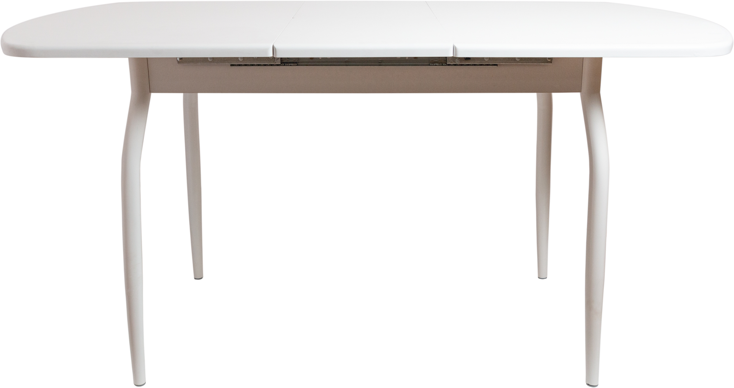 Фотосъёмка мебели любой сложности. Предметный и репортажный фотограф Алексей Кротов