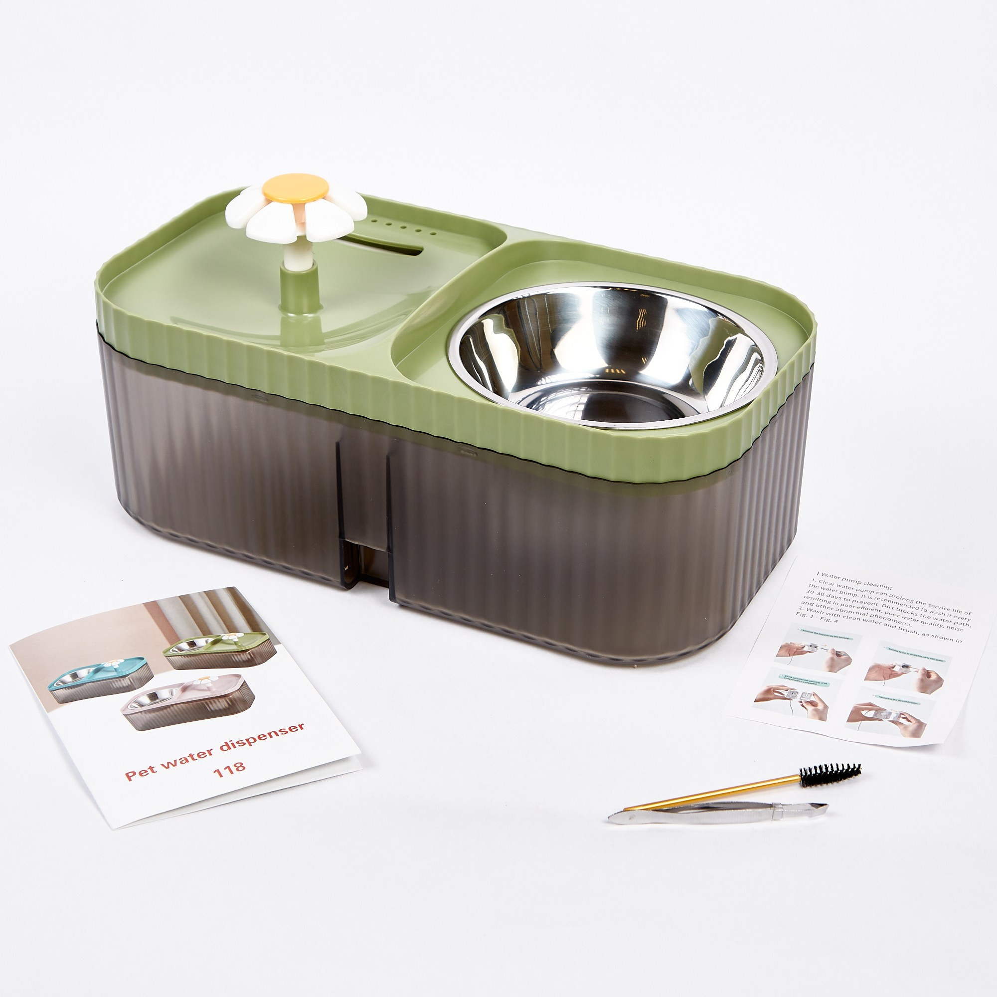 Фотосъёмка для маркетплейсов. Предметный и репортажный фотограф Алексей Кротов