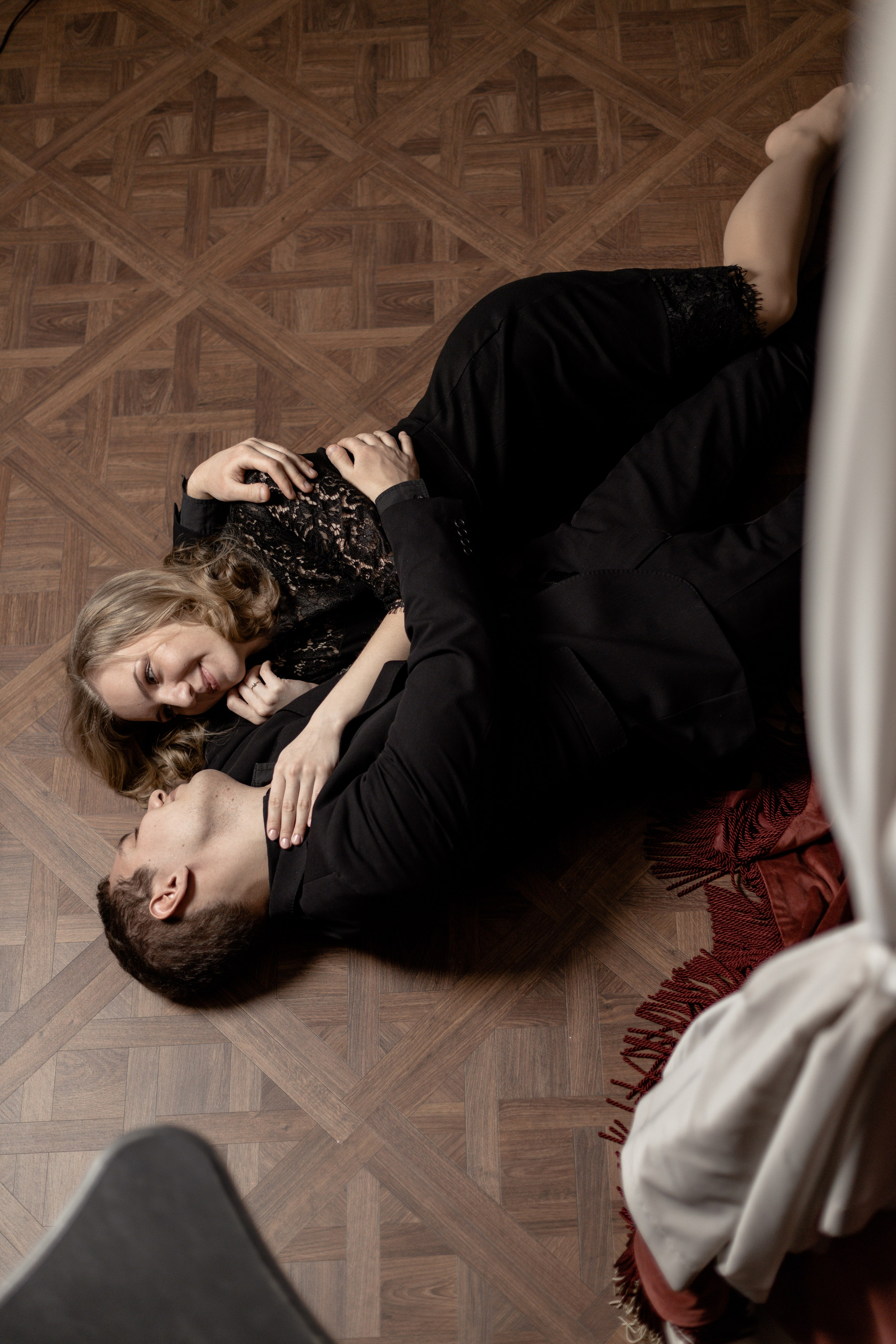 Мария и Кирилл | LoveStory. Фотограф Челябинск Эвелина Ганага, съемка для бизнеса и маркетплейсов