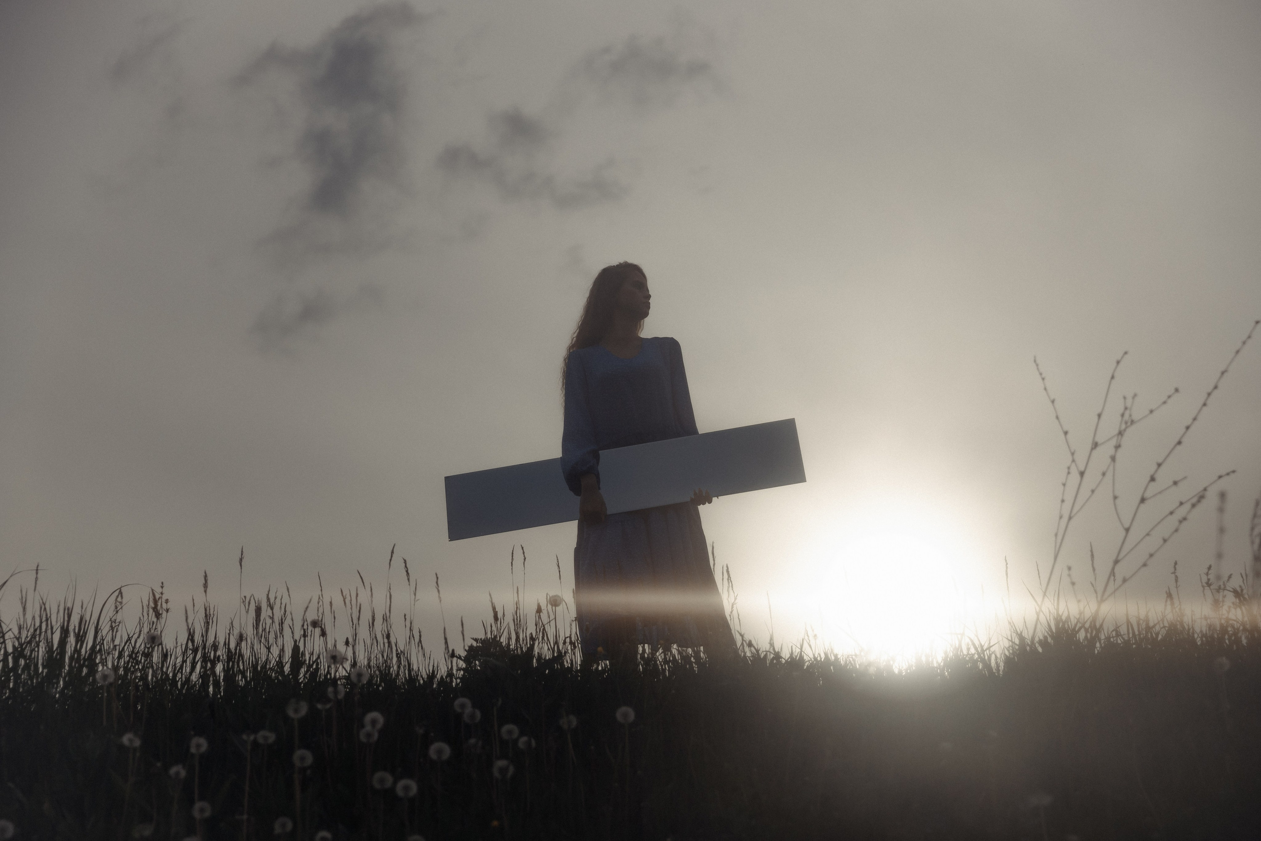 Darina. Свадебный фотограф Казань Чебоксары Москва