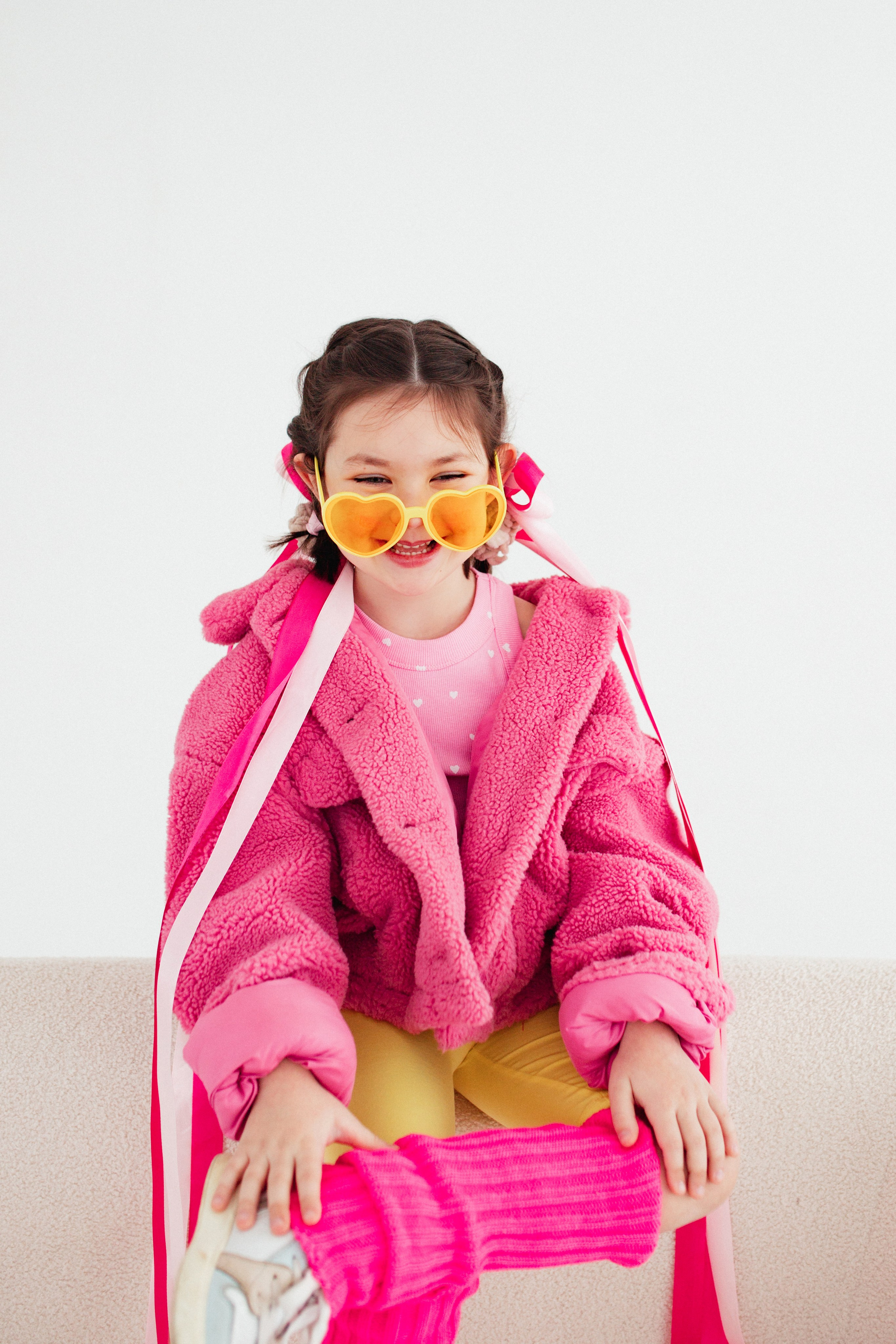 Сашка. Семейный и детский фотограф Минск, Беларусь