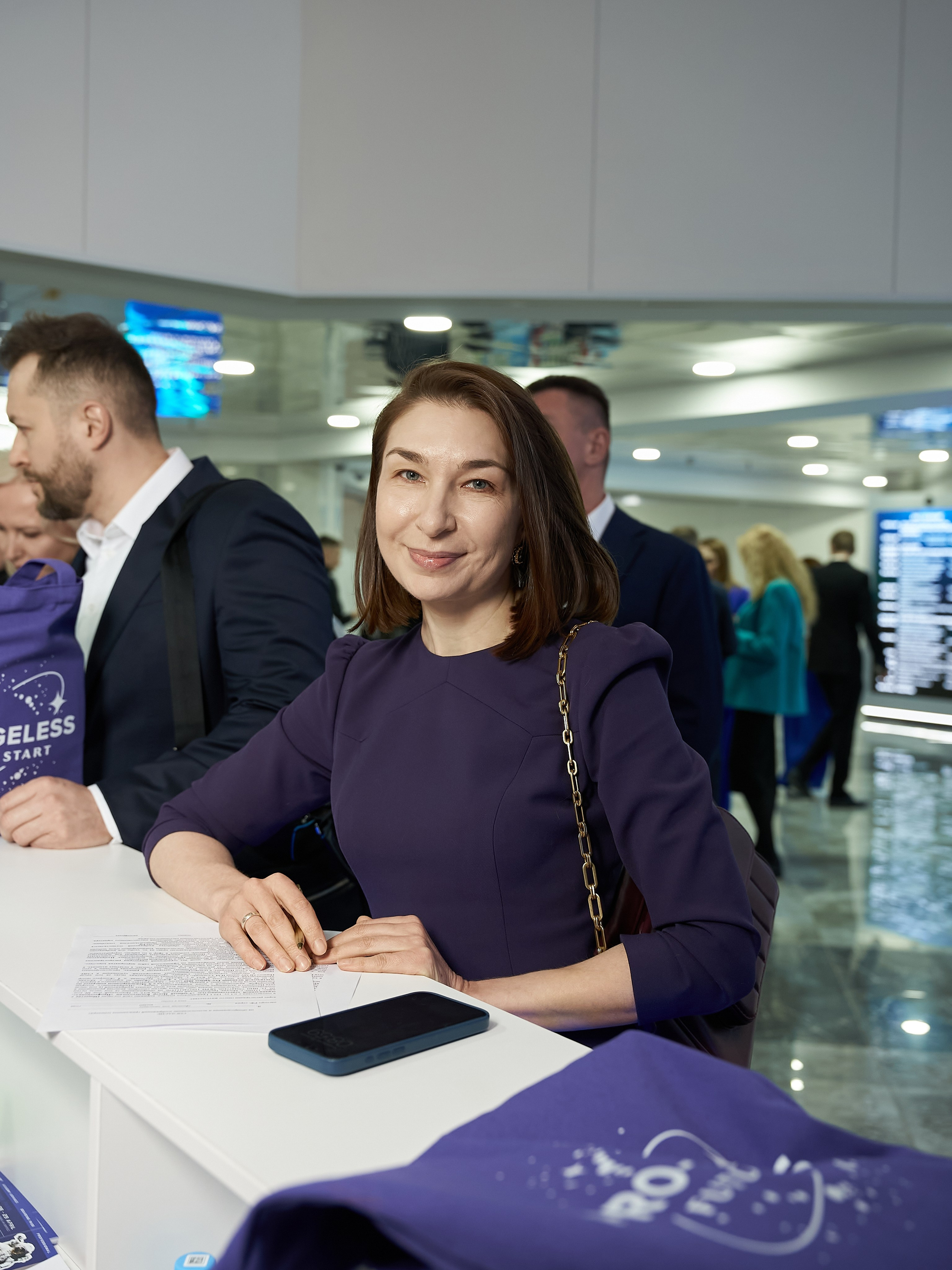 Форум эстетической медицины. Yankovski_001