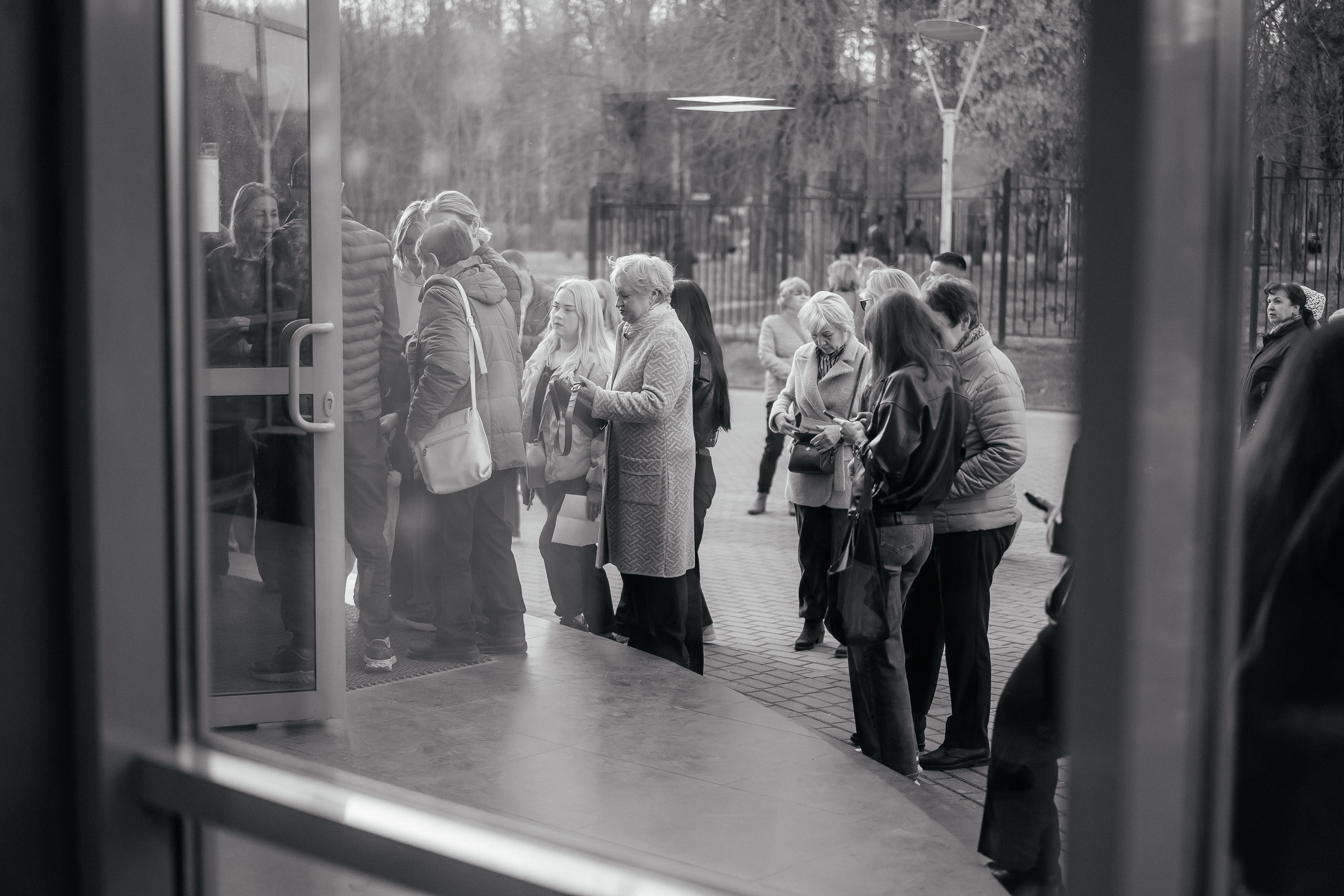 Концерт Надежды Кадышевой в Смоленске. Фотограф и видеограф Смоленск | Студия Цезарь