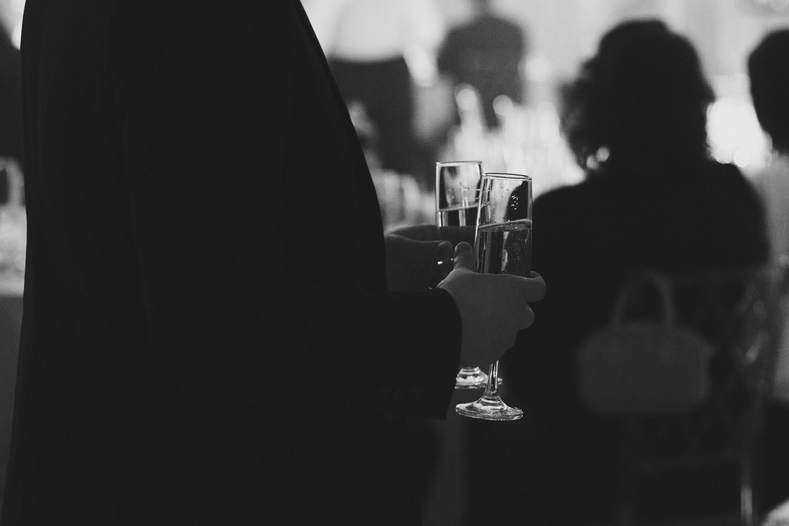 Проекстрой. Ваш мультижанровый фотограф Александр Белов