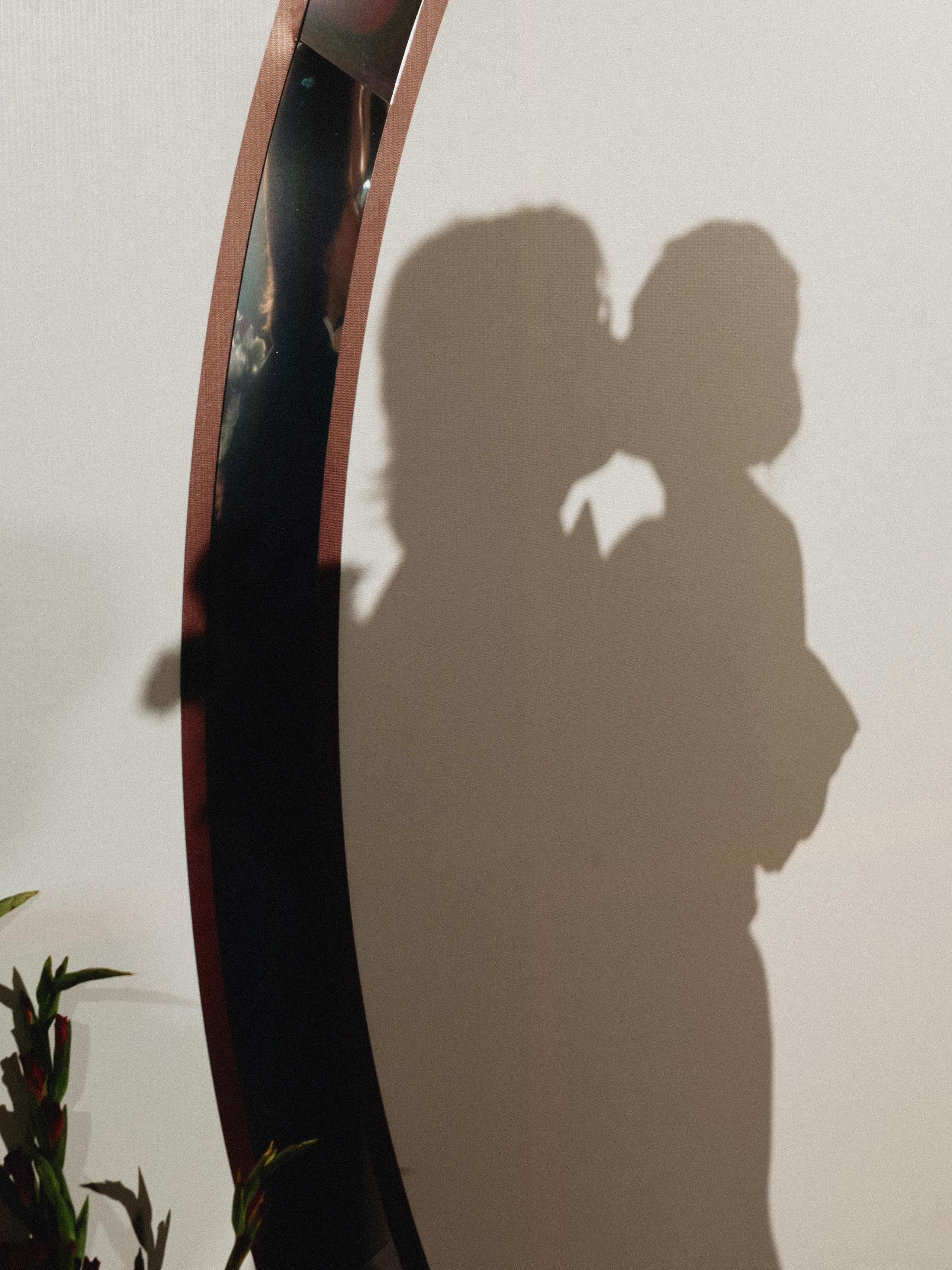 9 кругов. Вадим Зименков