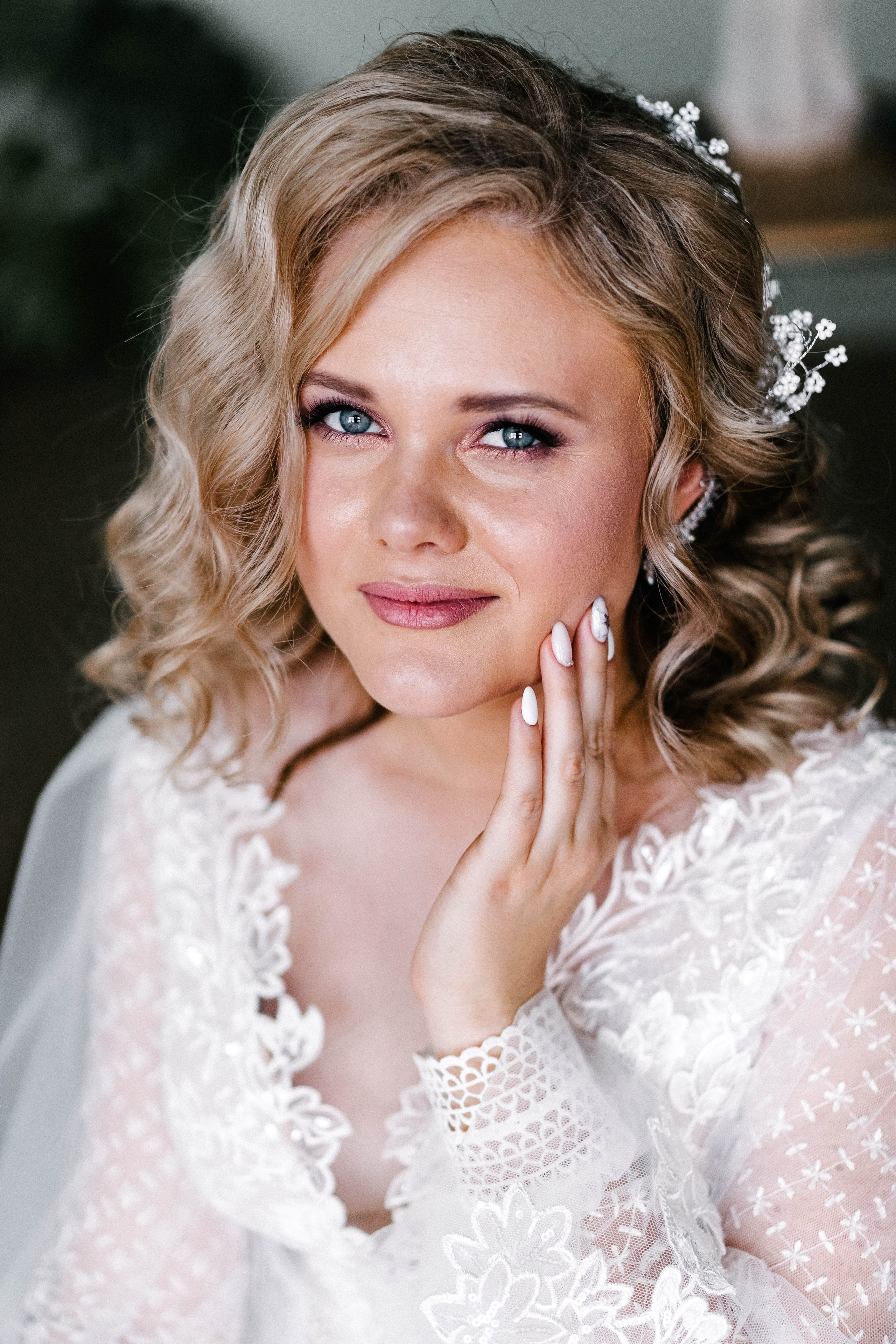 Свадьба Леша и Саша. Фотограф Сергей Логинов